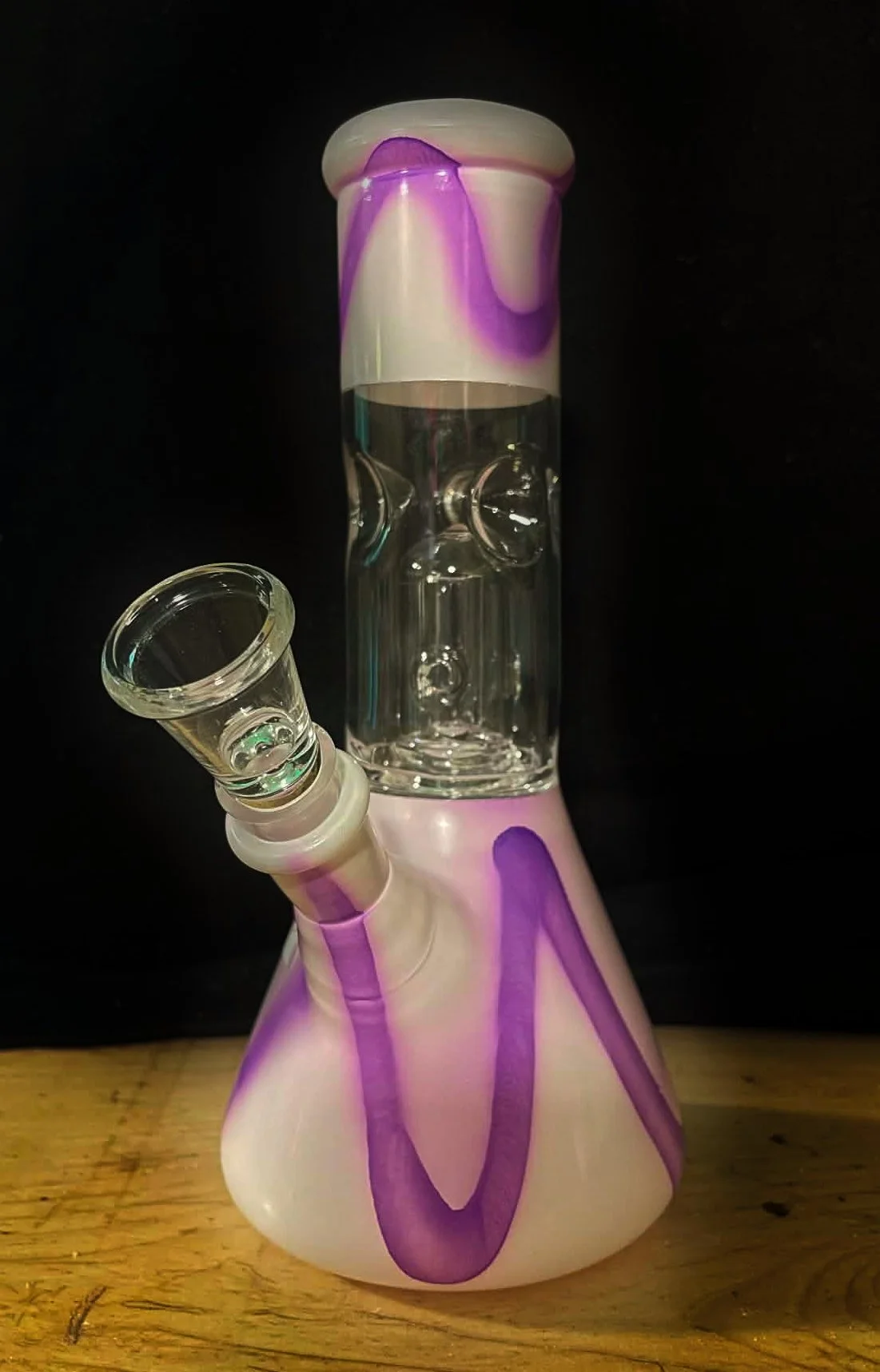 small wavy purple.jpg