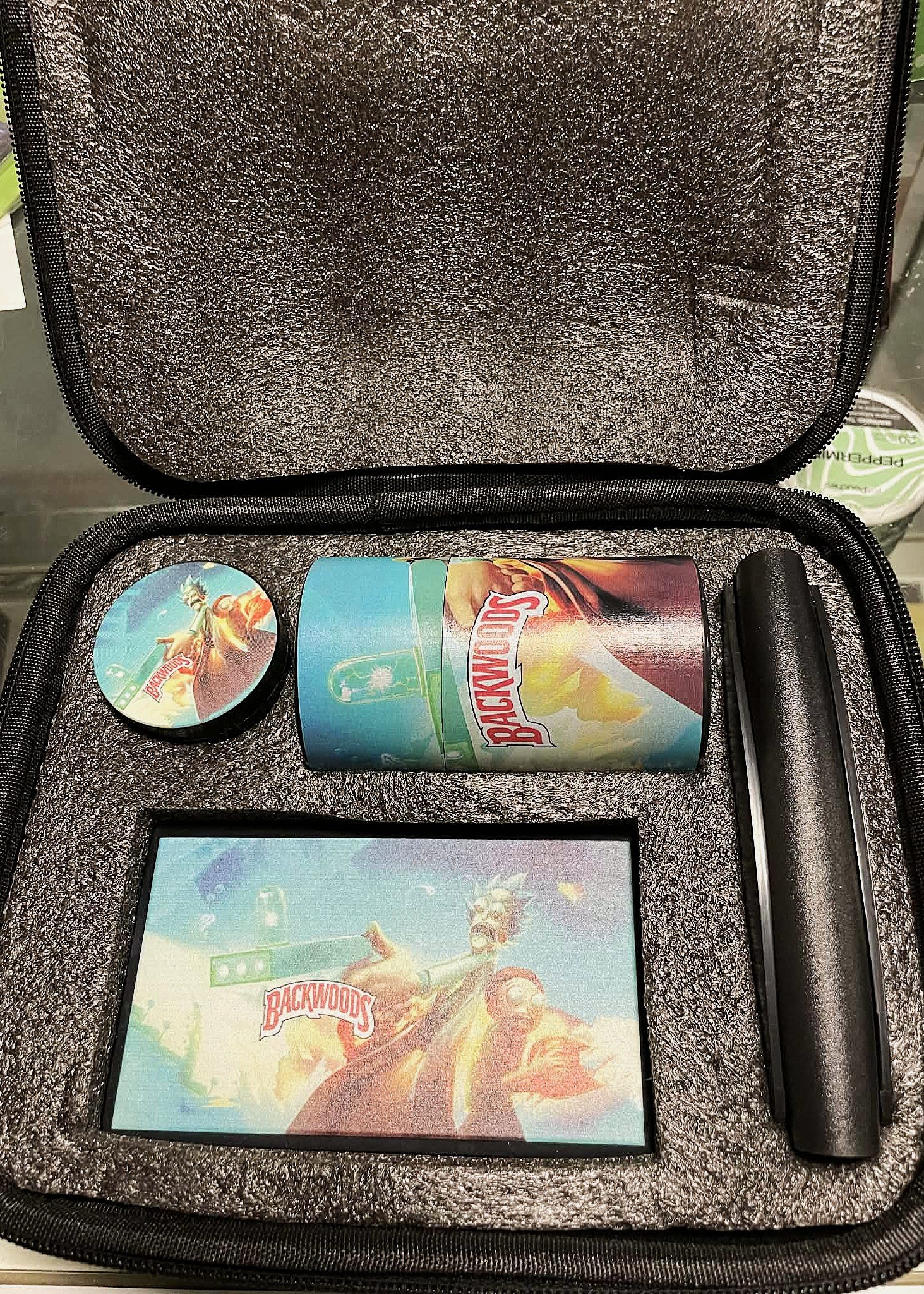 backwoods rick n morty2.jpg
