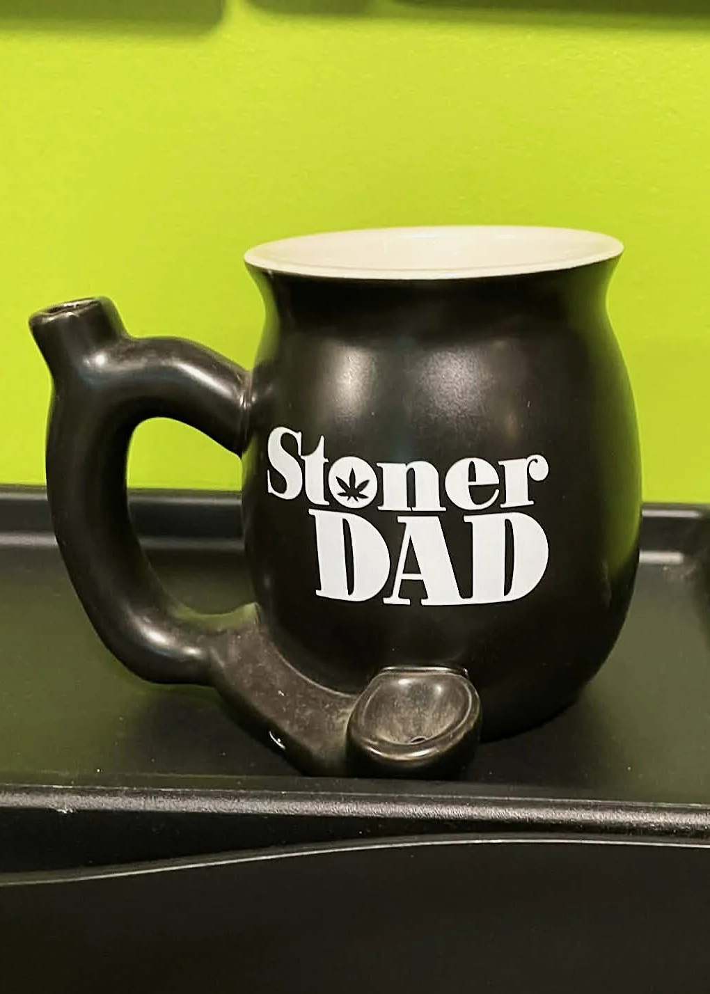 mug.jpg