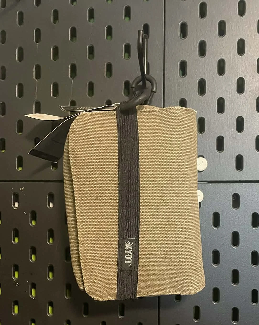 RYOT Protective Storage Case