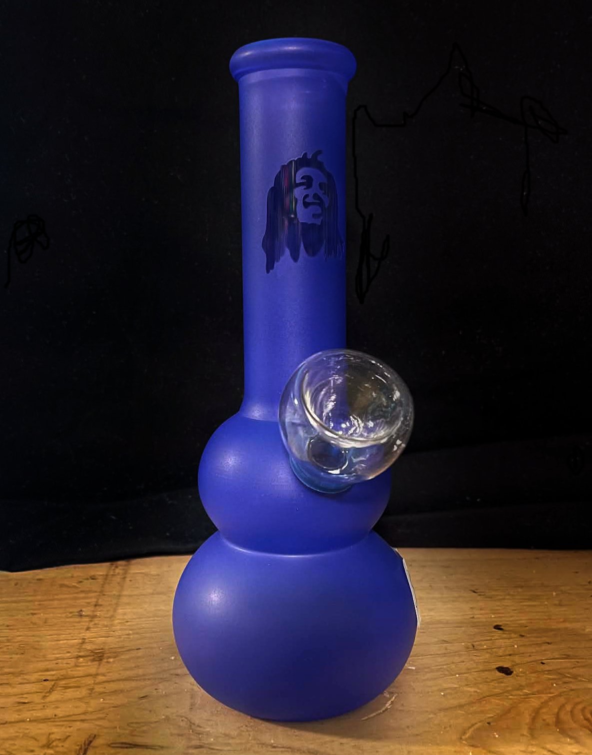 small matte blue.jpg