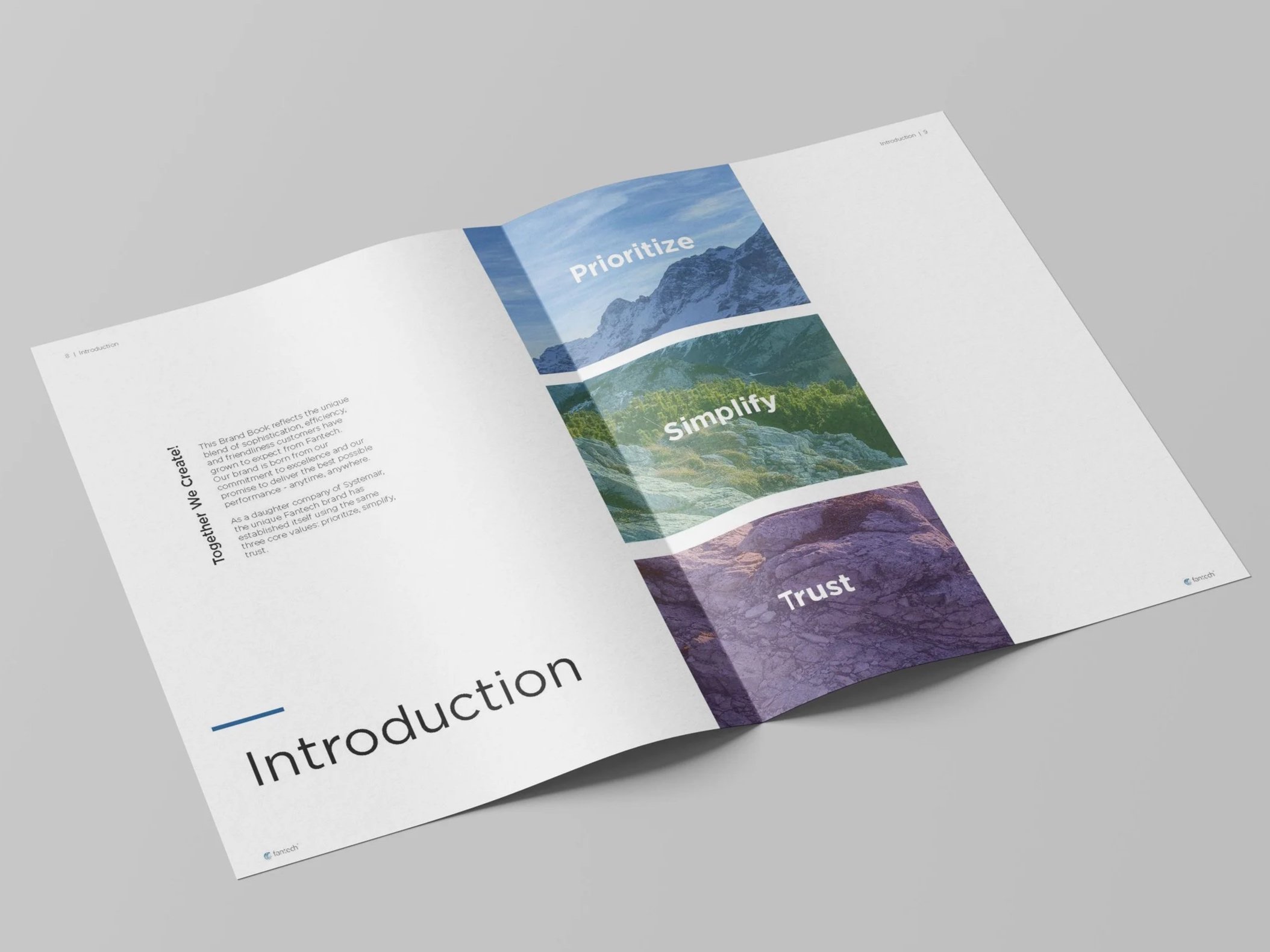 pgs7-8.jpg