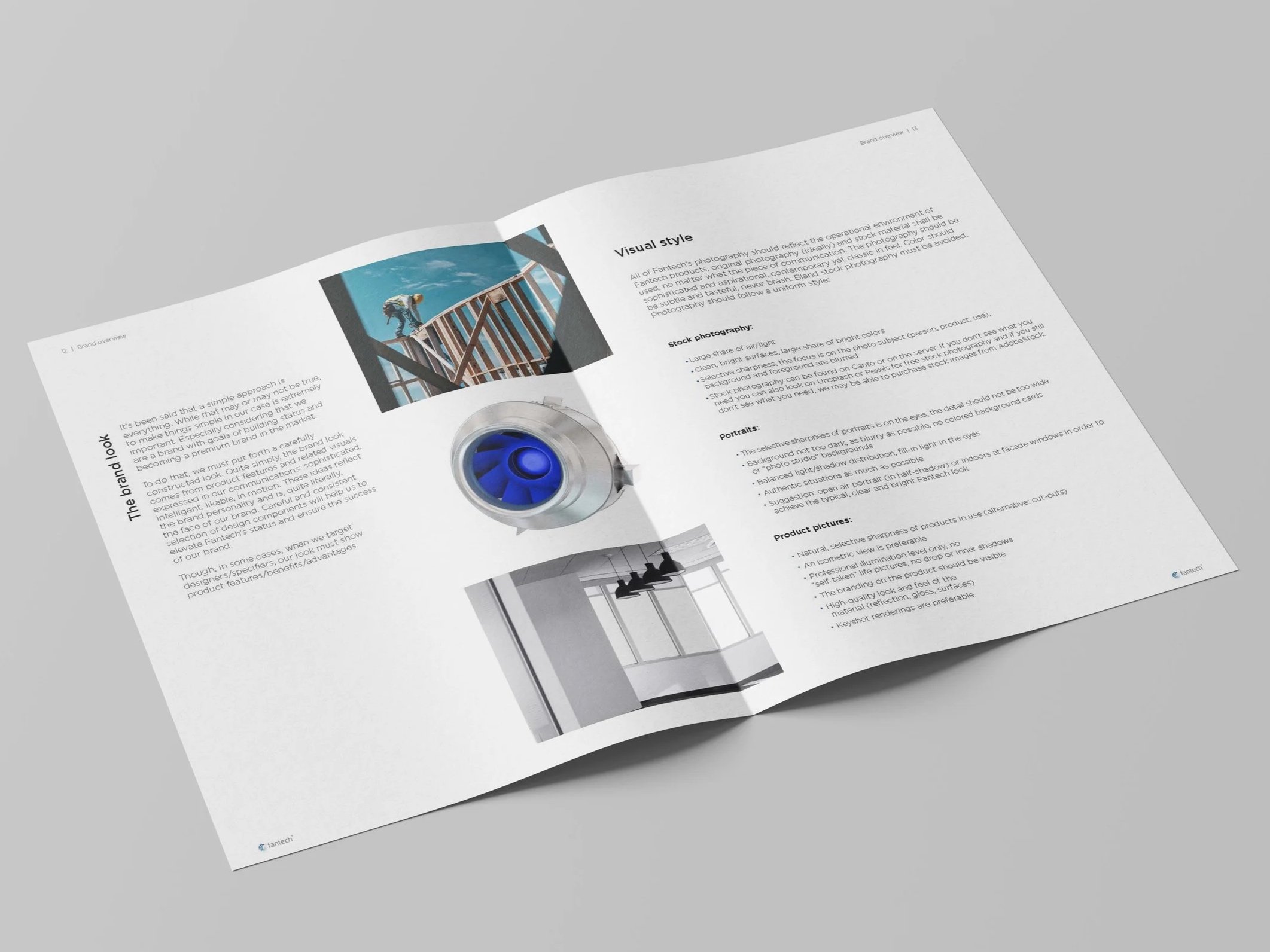 pgs11-12.jpg