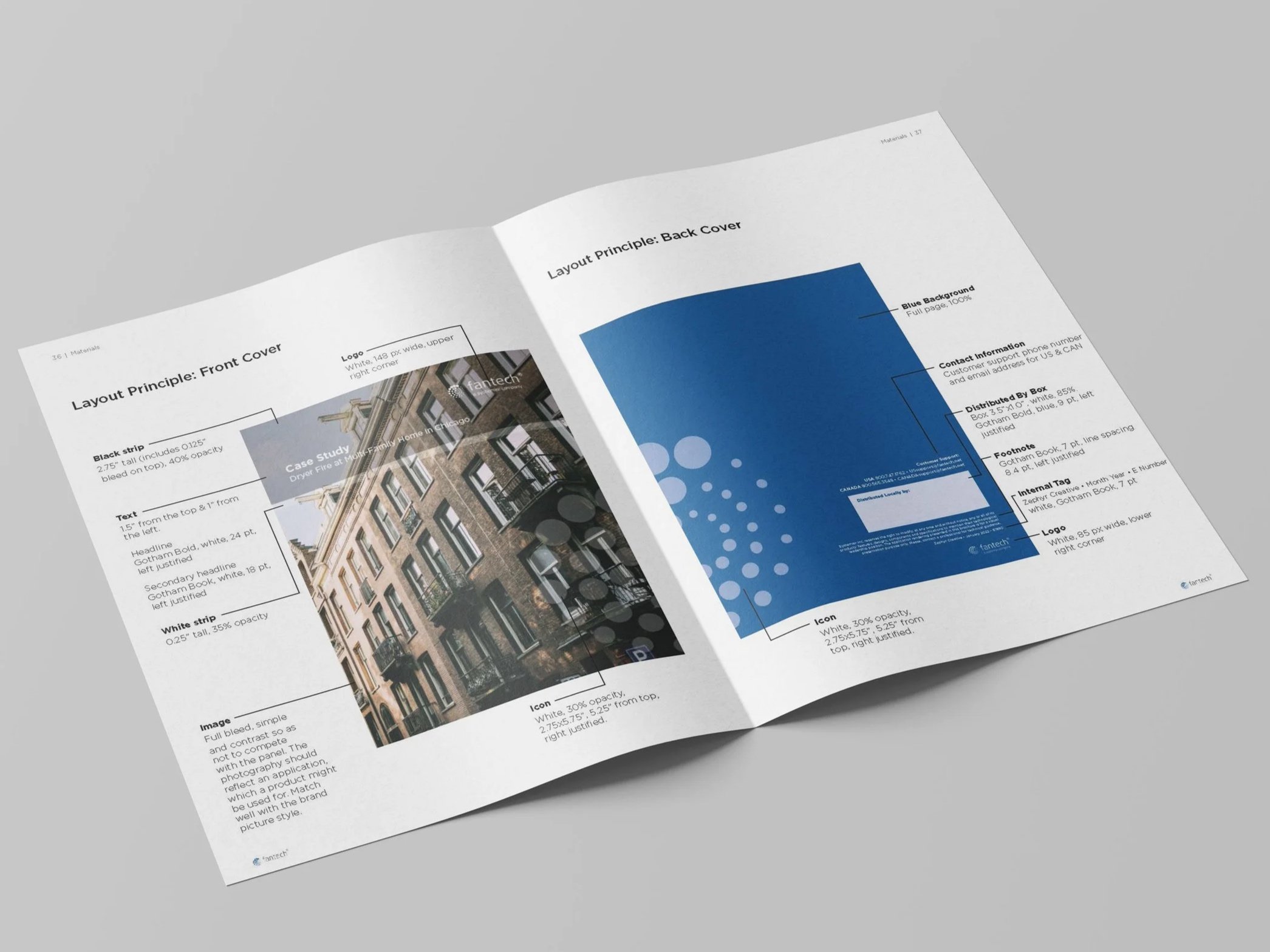 pgs35-36.jpg