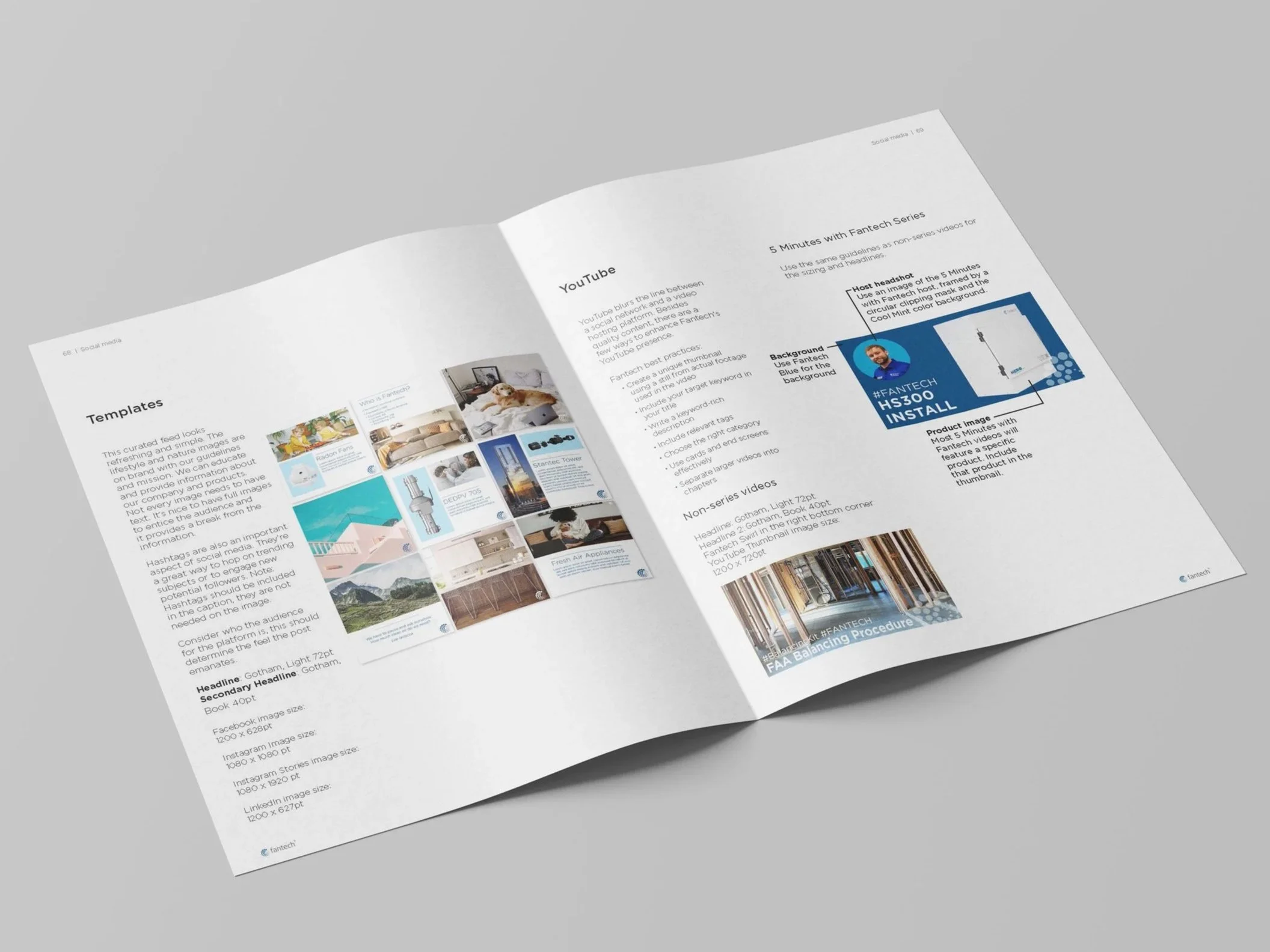 pgs67-68.jpg