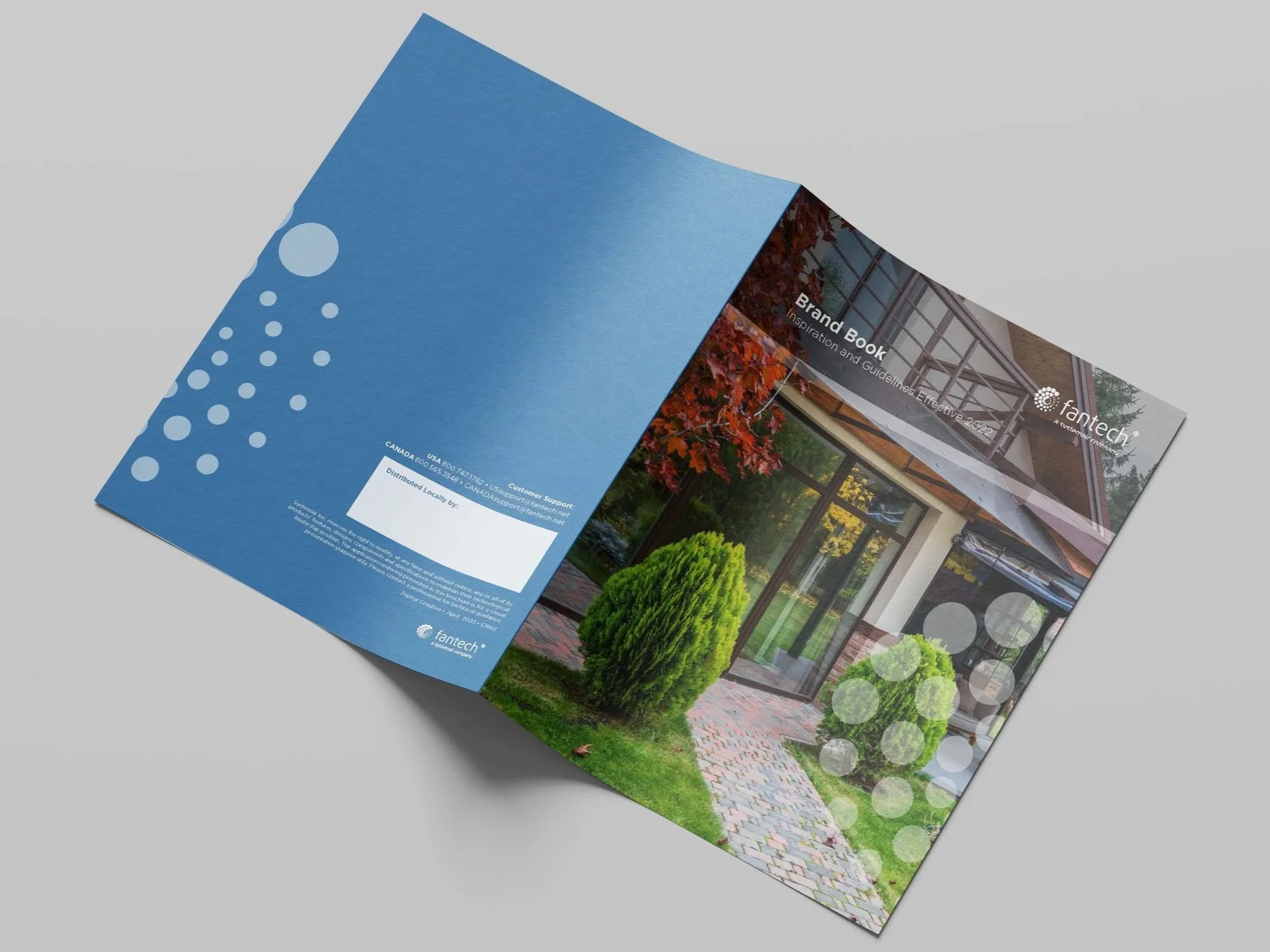 front+and+back+cover.jpg