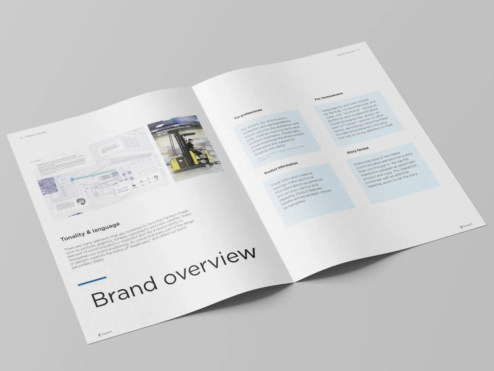 pgs9-10.jpg