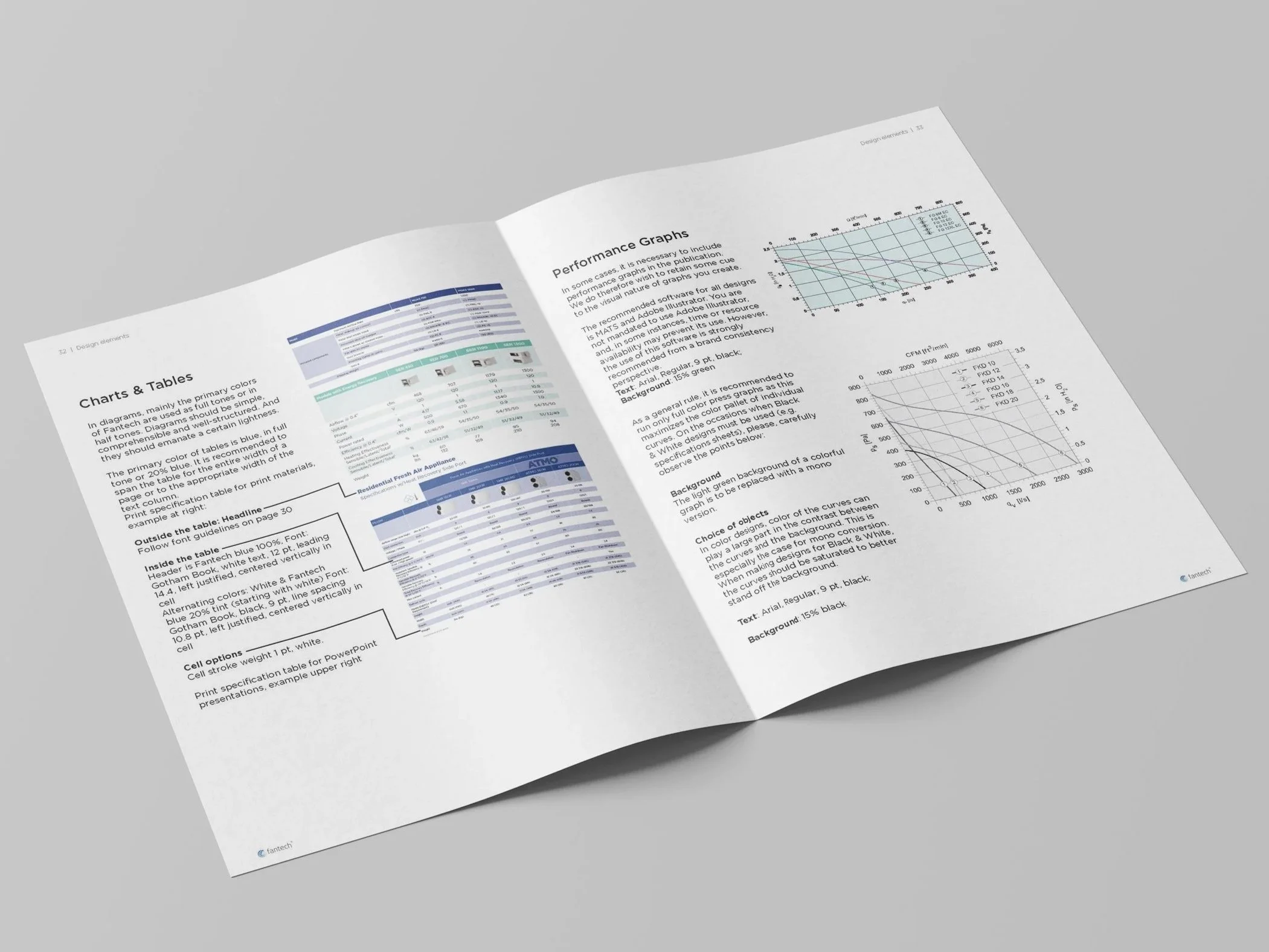 pgs31-32.jpg