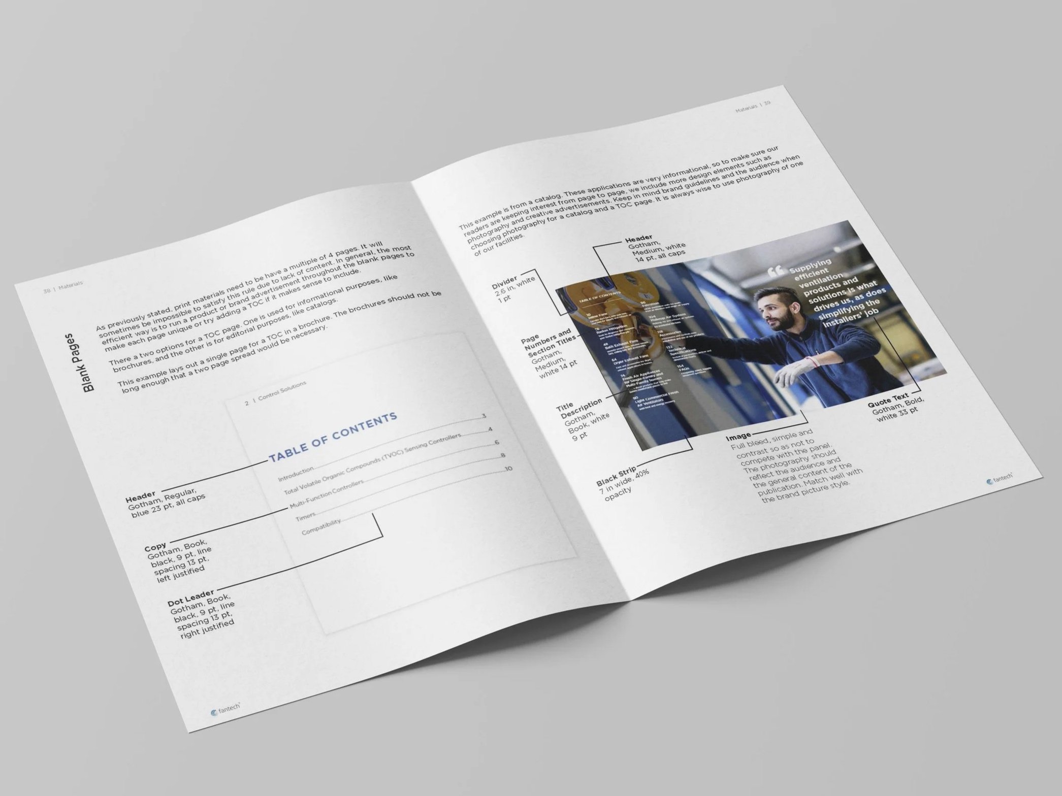 pgs37-38.jpg