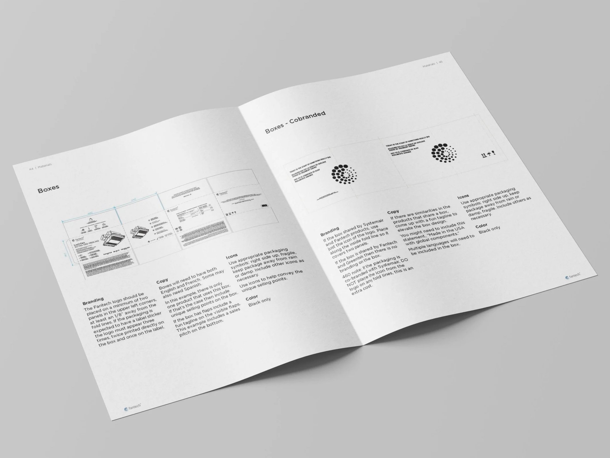 pgs43-44.jpg