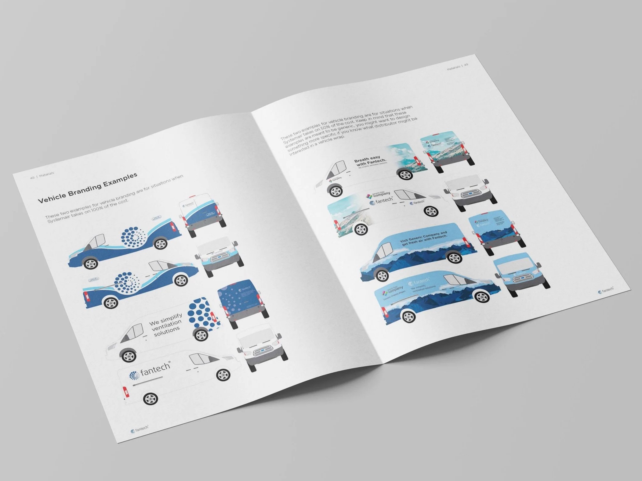 pgs47-48.jpg