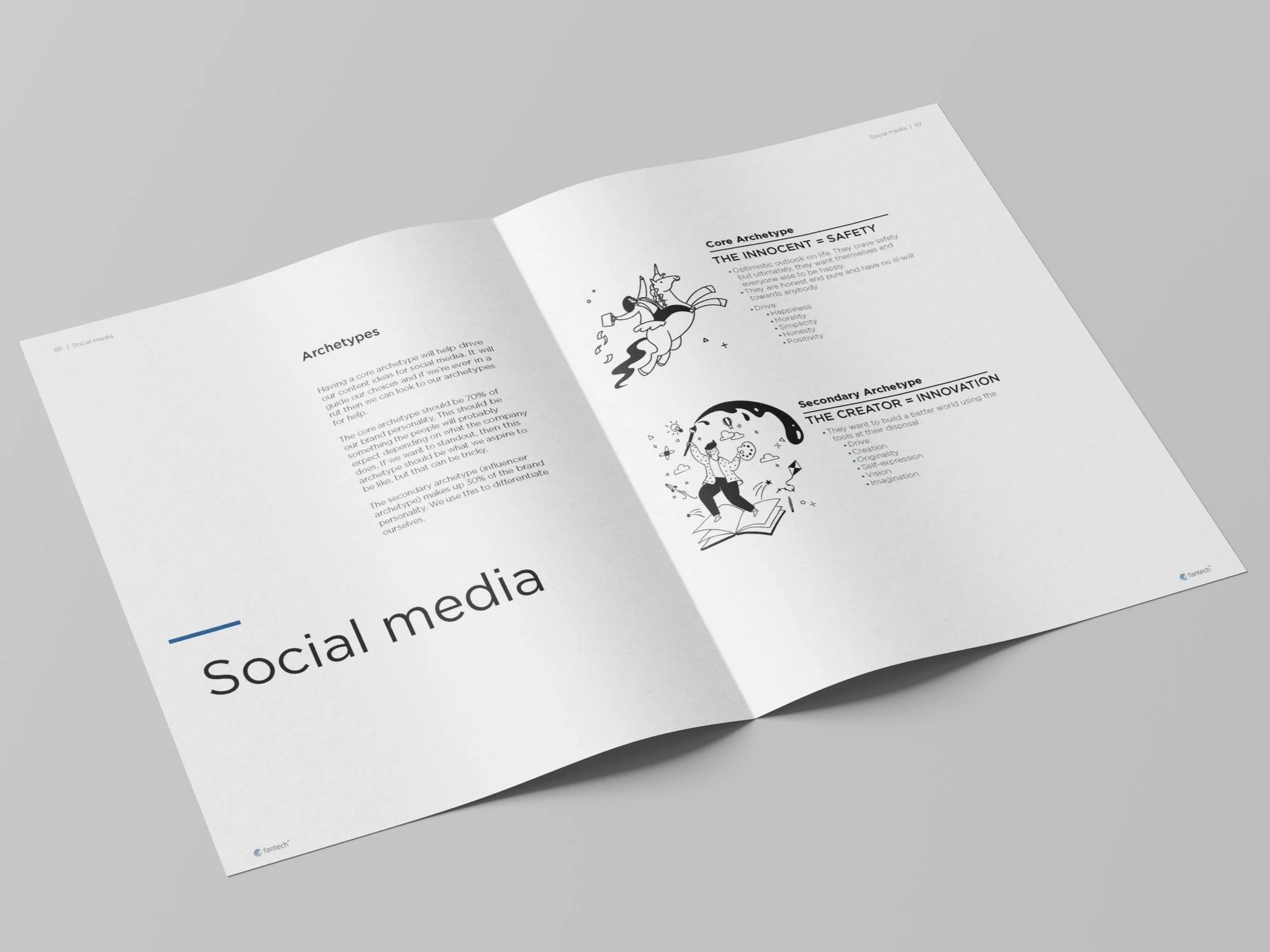 pgs65-66.jpg