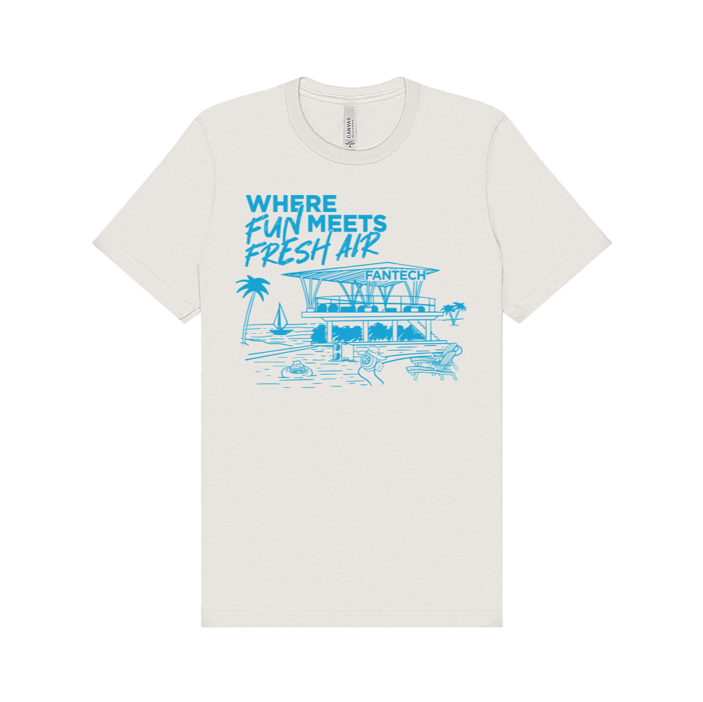 tshirt-mock.png