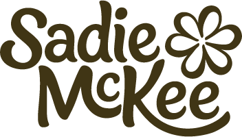 Sadie McKee