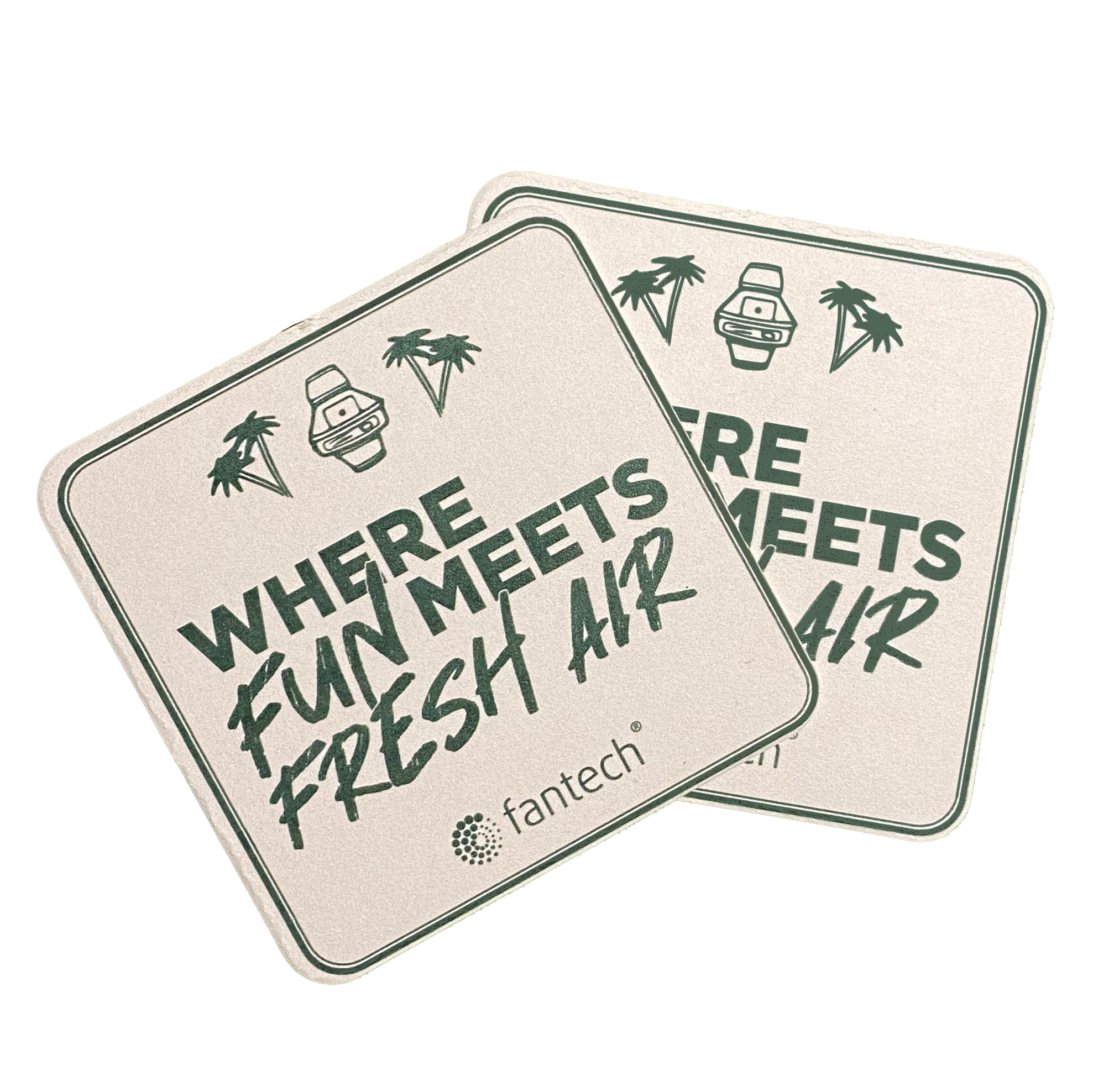 coasters.png