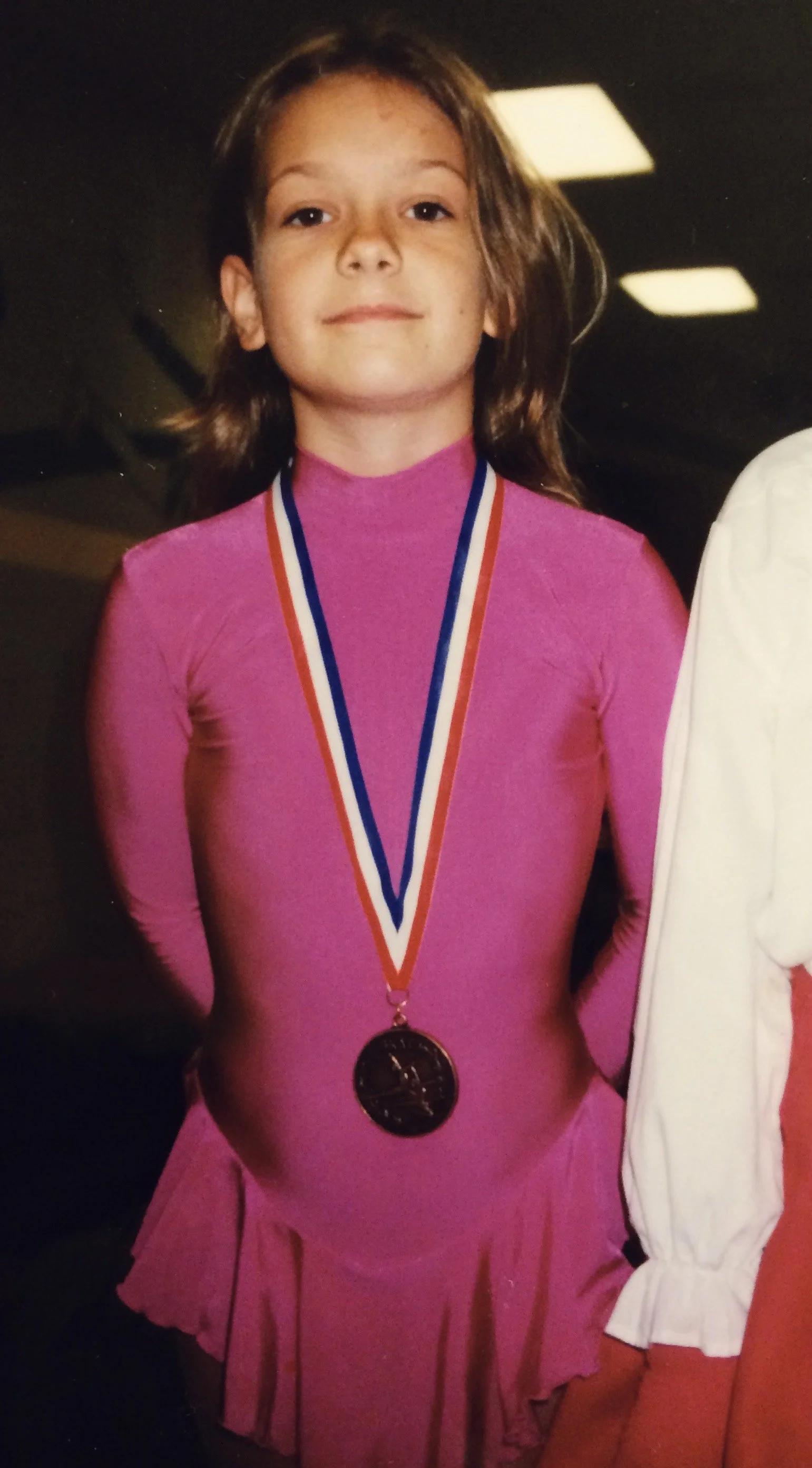 Happy BD my olympian