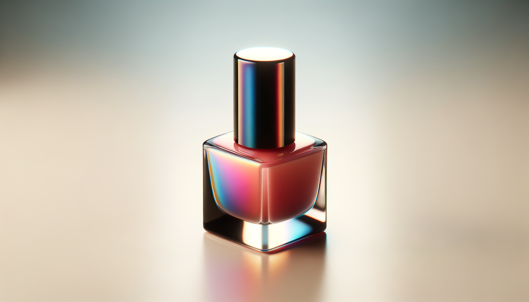 Mini Doll set (basic): $15-$40