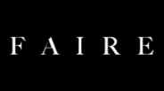             Wholesale Marketplace for Retailers 
