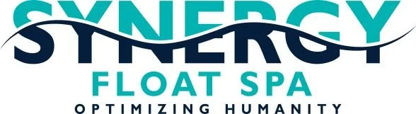 Synergy Float Spa - Total Mind & Body Revitalization 