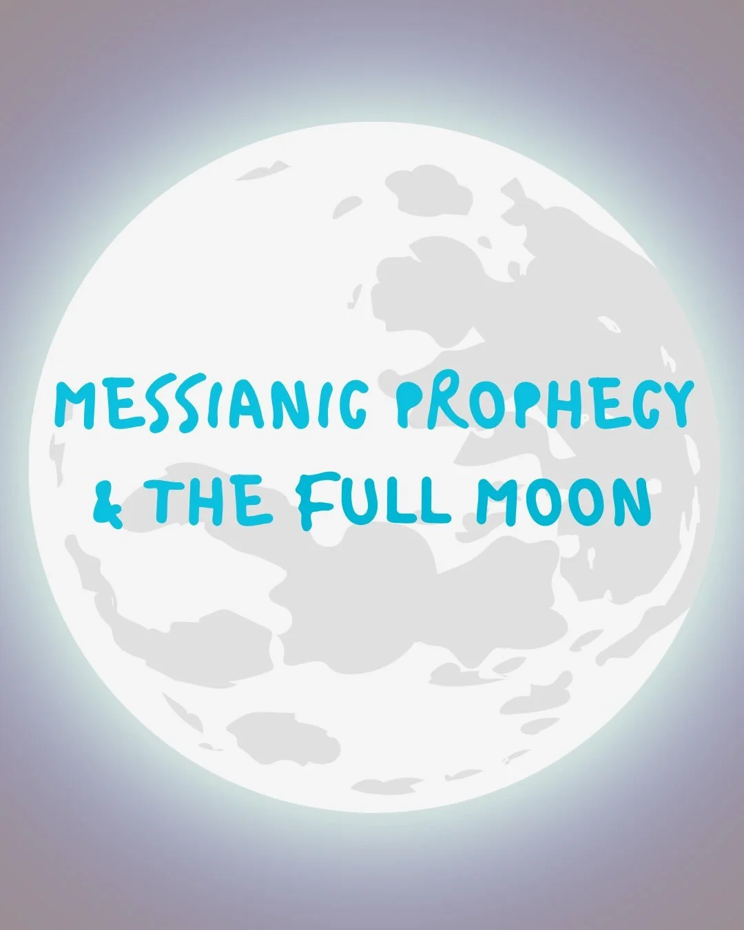 Uncovering what our consciousness is capable of @olam_haba_tzfat- a newborn prophecy school in the mystical city of Tzfat.

More coming soon 👀

#kabbalah #mashiach #משיח #newearth #tzfat