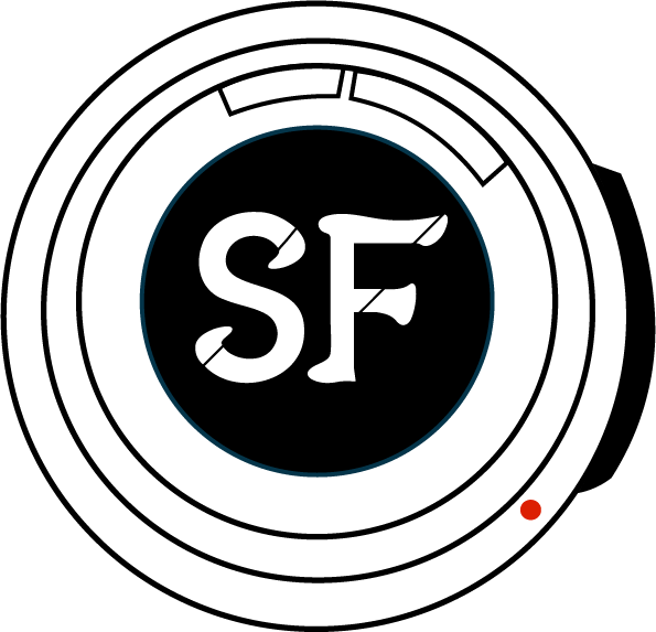SF Creative Works