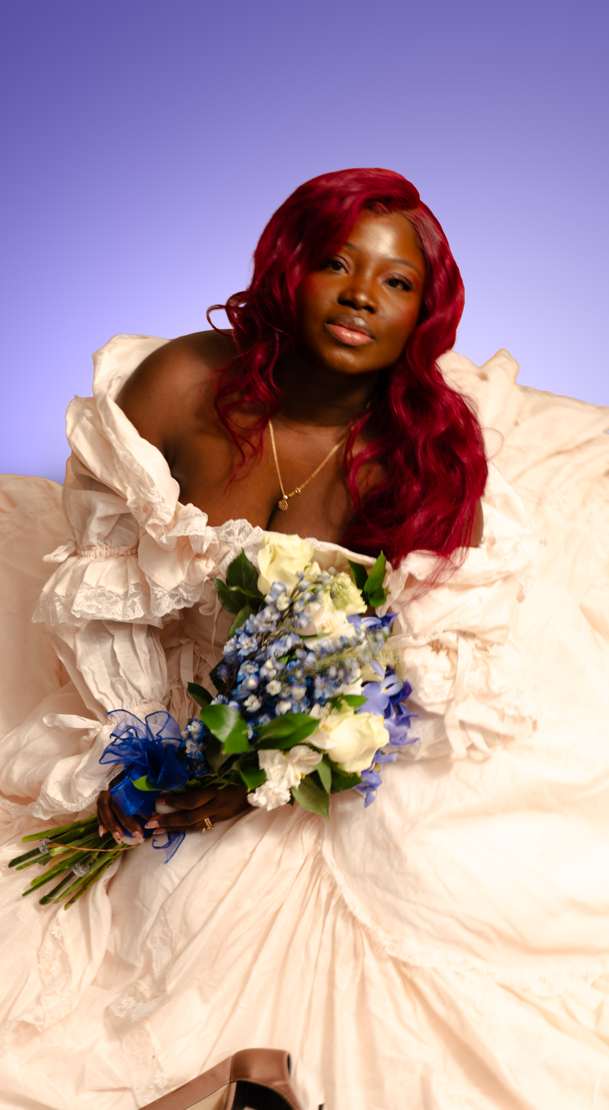 dress edit.png
