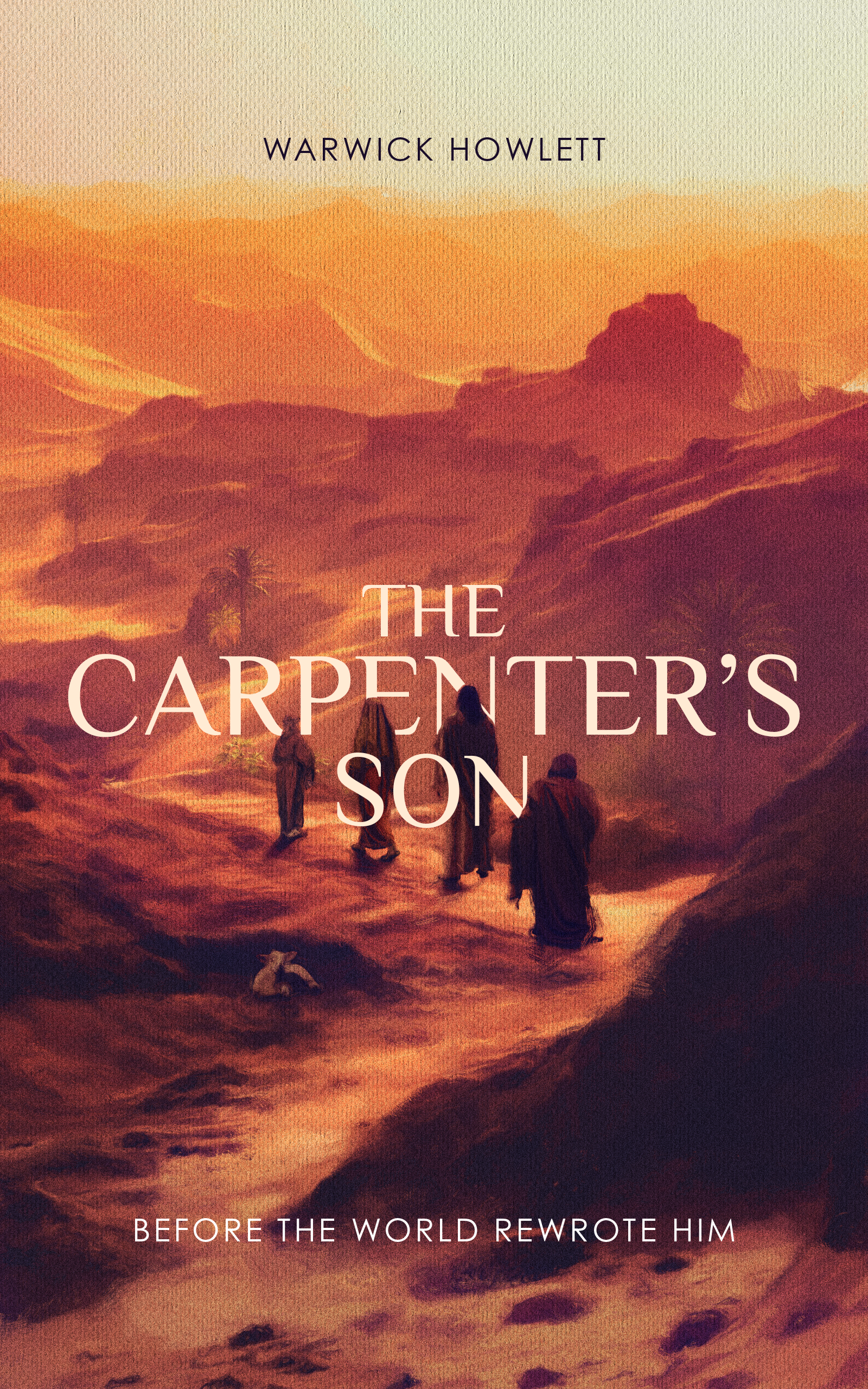 The_Carpenter_s_Son-Concept_1-Paths_to_Sinai.png