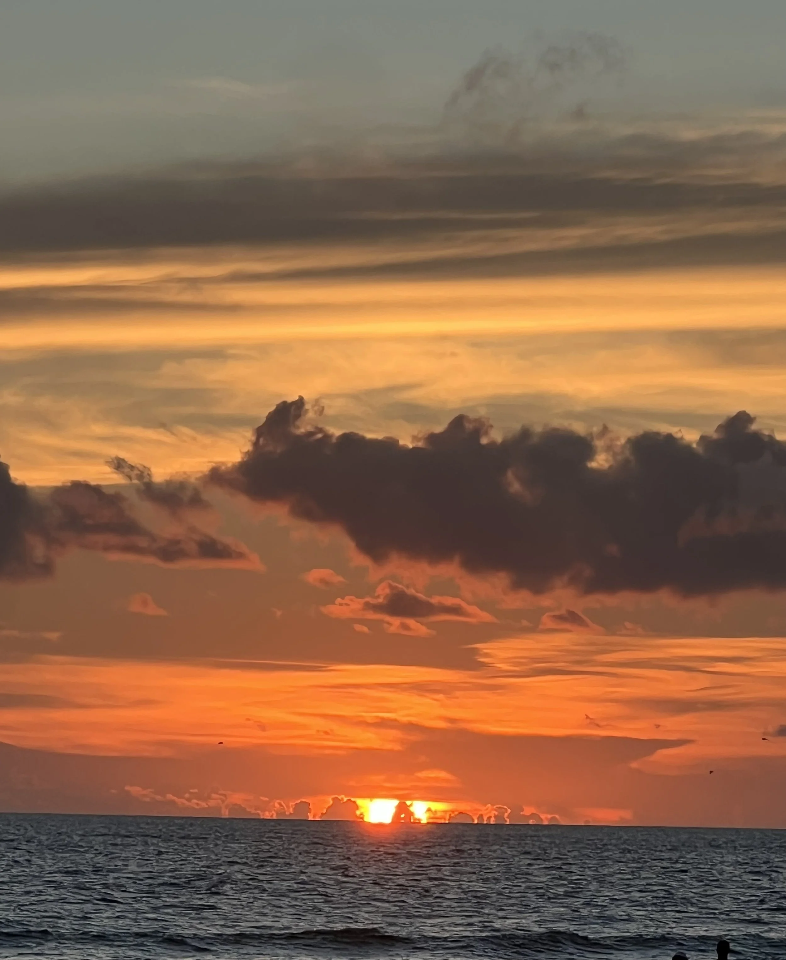Marco Island, Florida