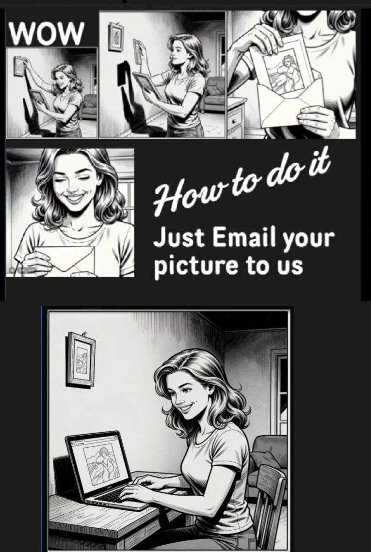 “Product pet love one animation video”