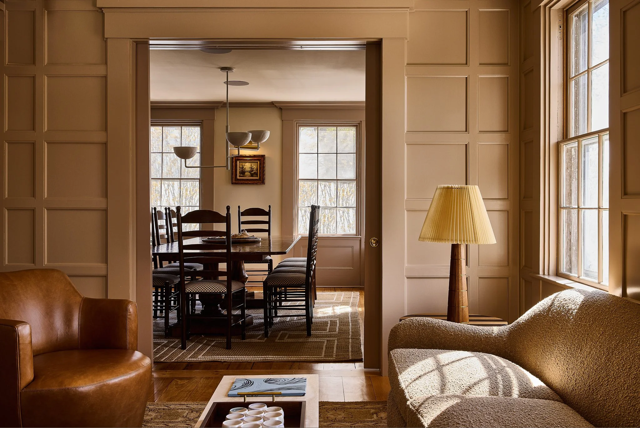 The Pearl-Matt Kisiday (web) 8.jpg