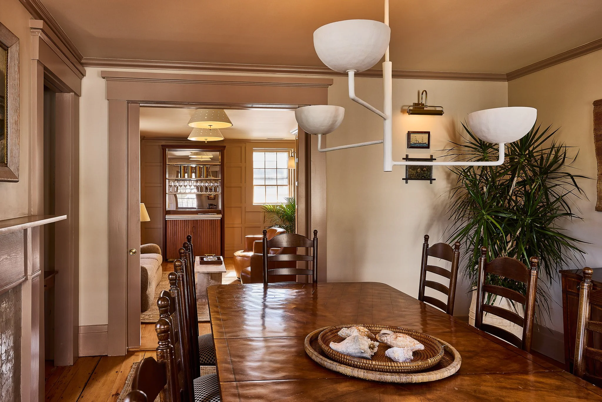 The Pearl-Matt Kisiday (web) 13.jpg