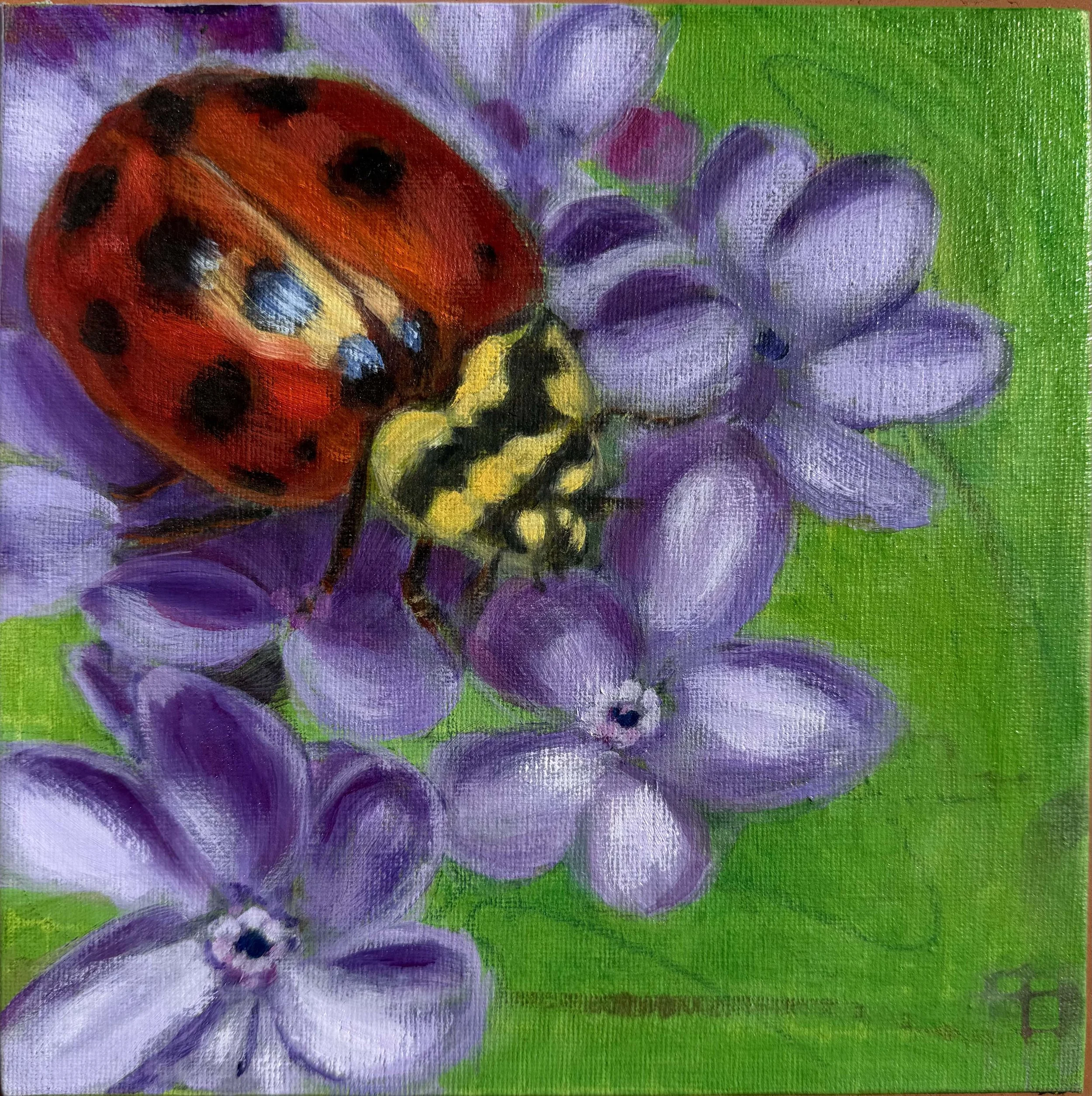 Symbiosis