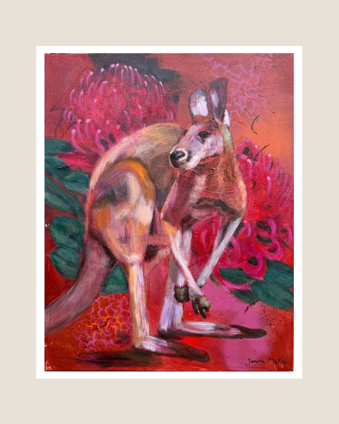 Mockup.kangaroo copy.jpg
