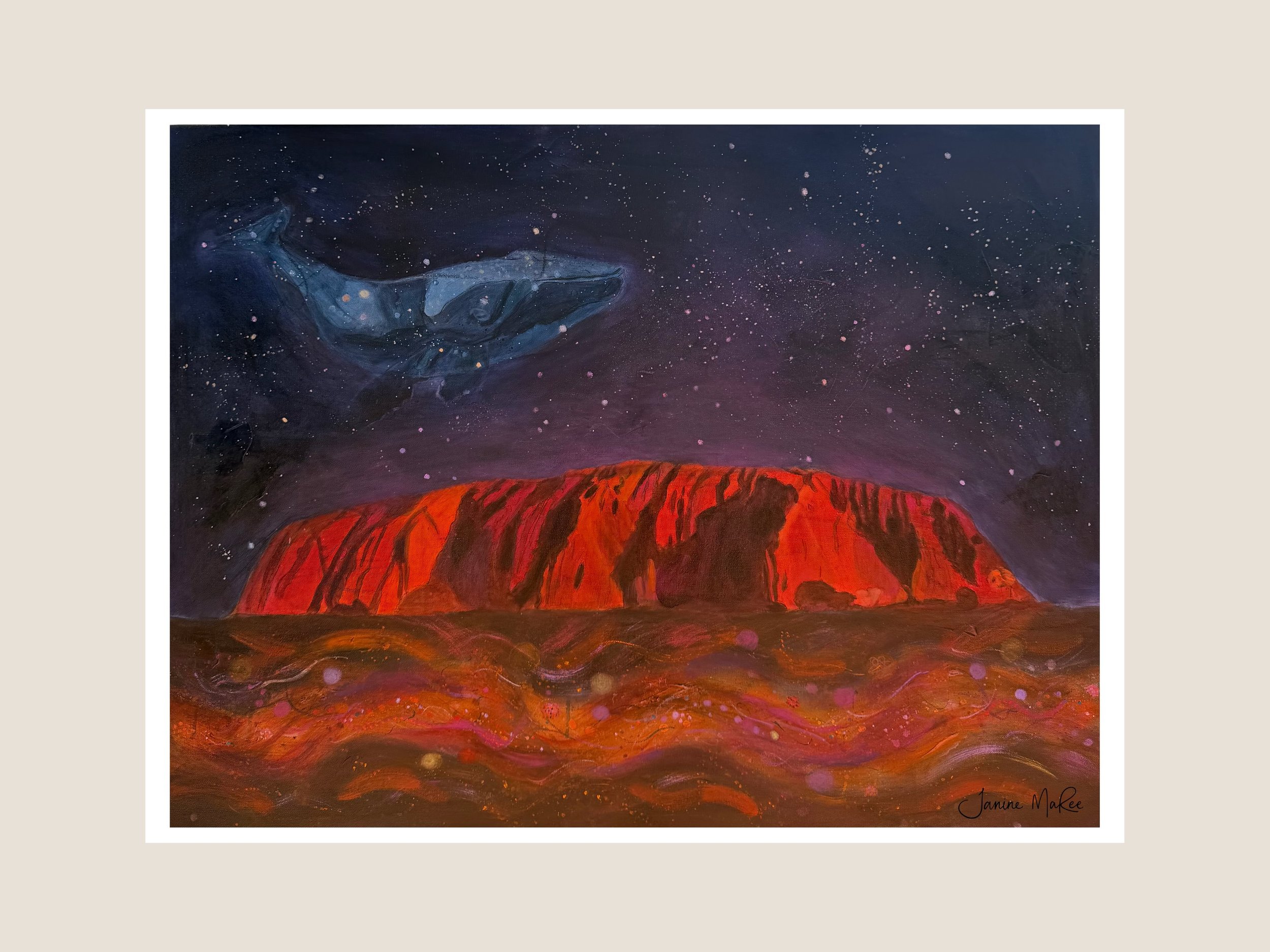 Mockup.uluru.jpg