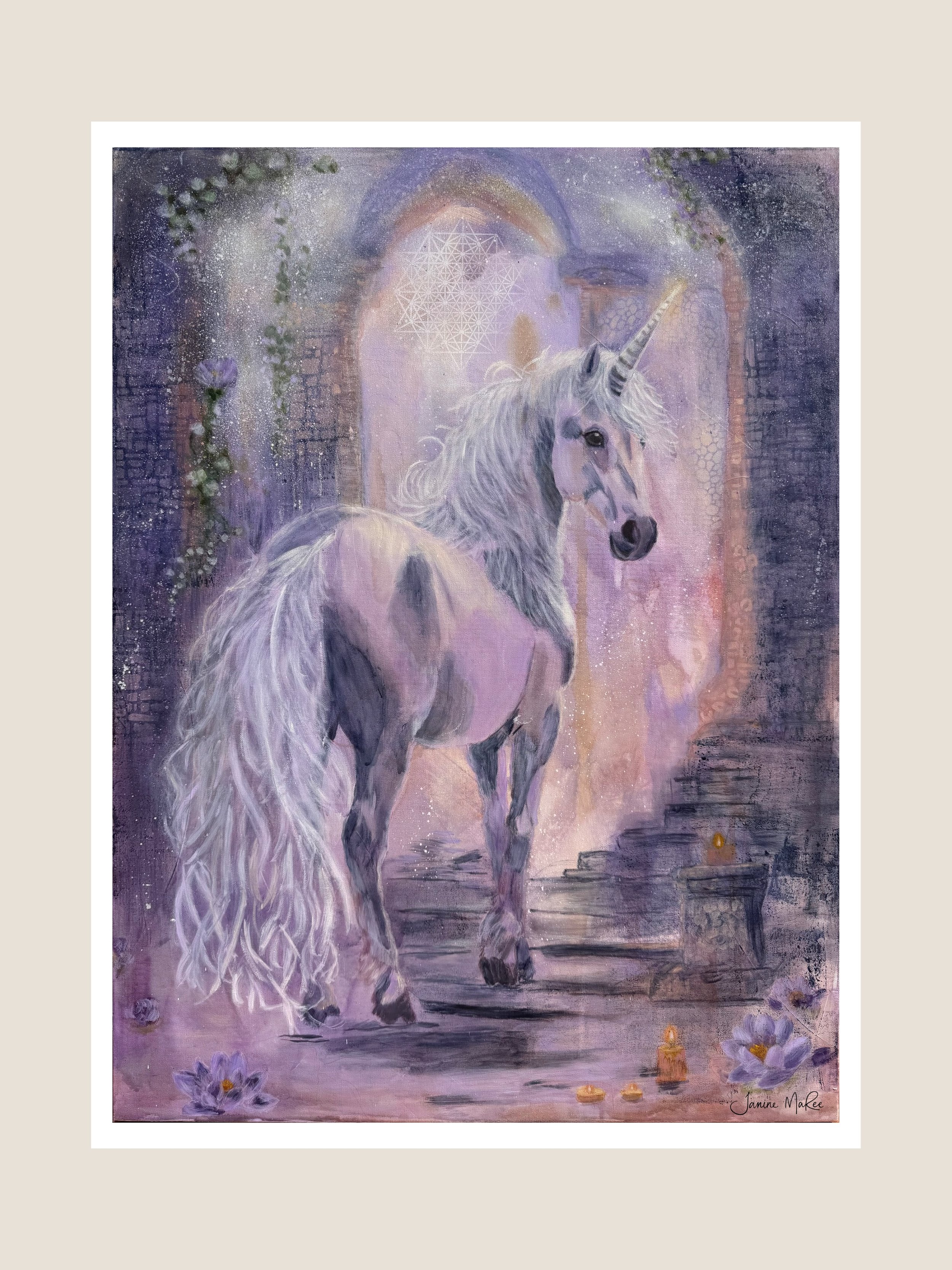 Mockup.unicorn.jpg