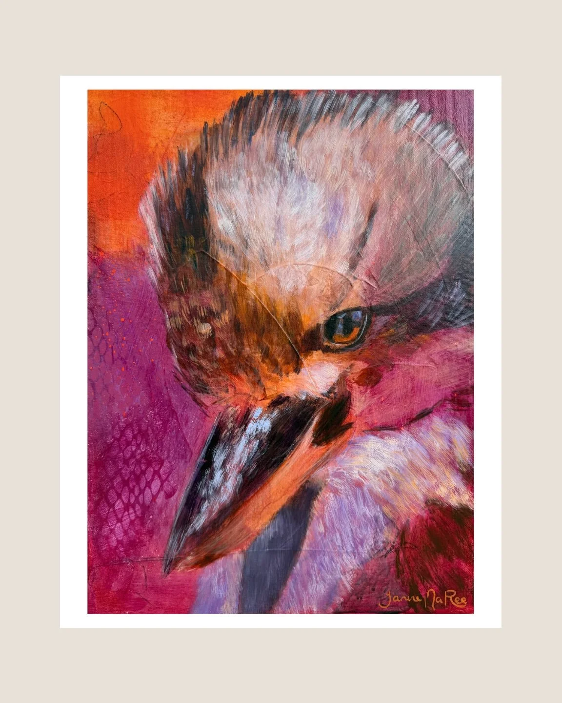 Mockup.kooka .jpg
