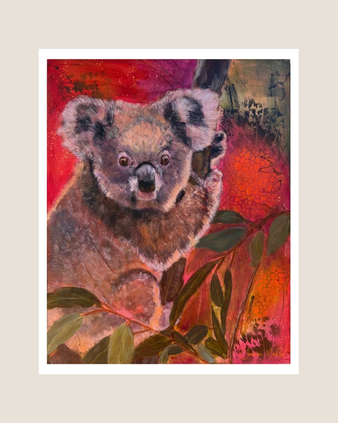 Mockup.koala.jpg