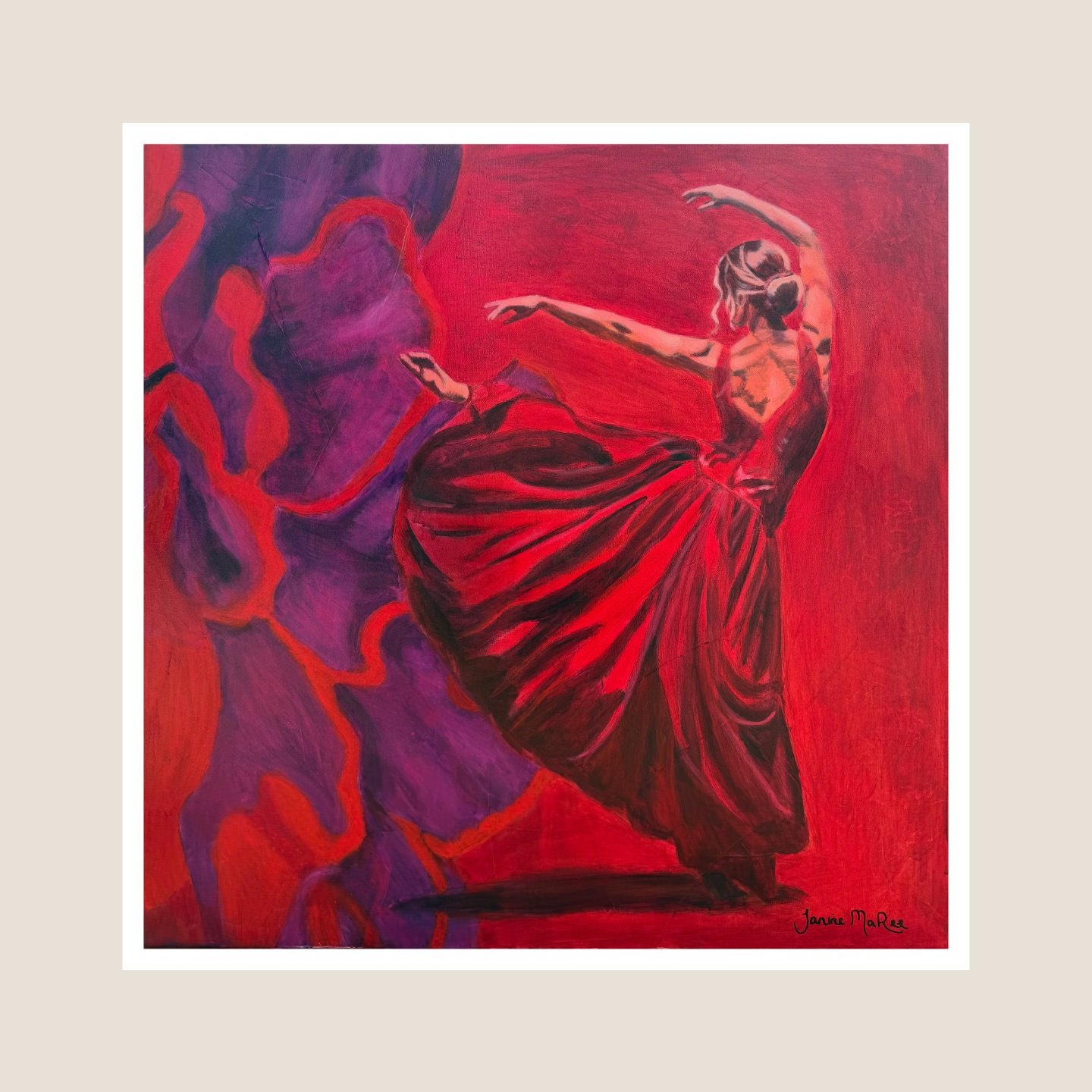 Mockup.dancer.jpg
