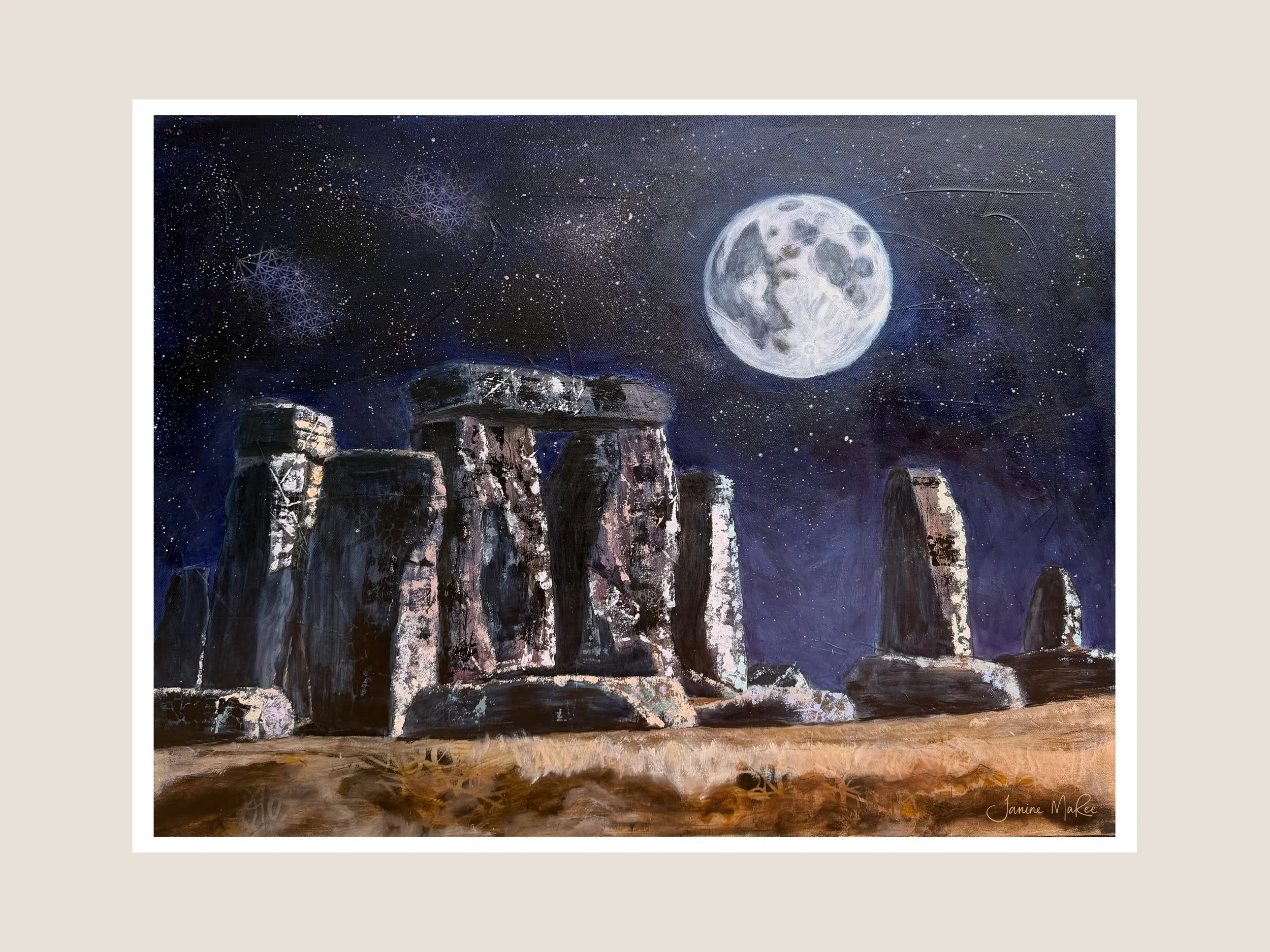 Mockup.stonehenge.jpg