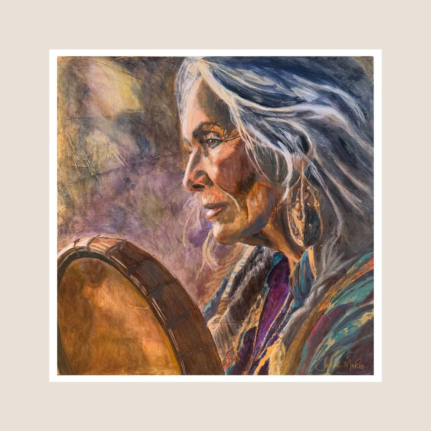 Mockup.elderwoman.jpg
