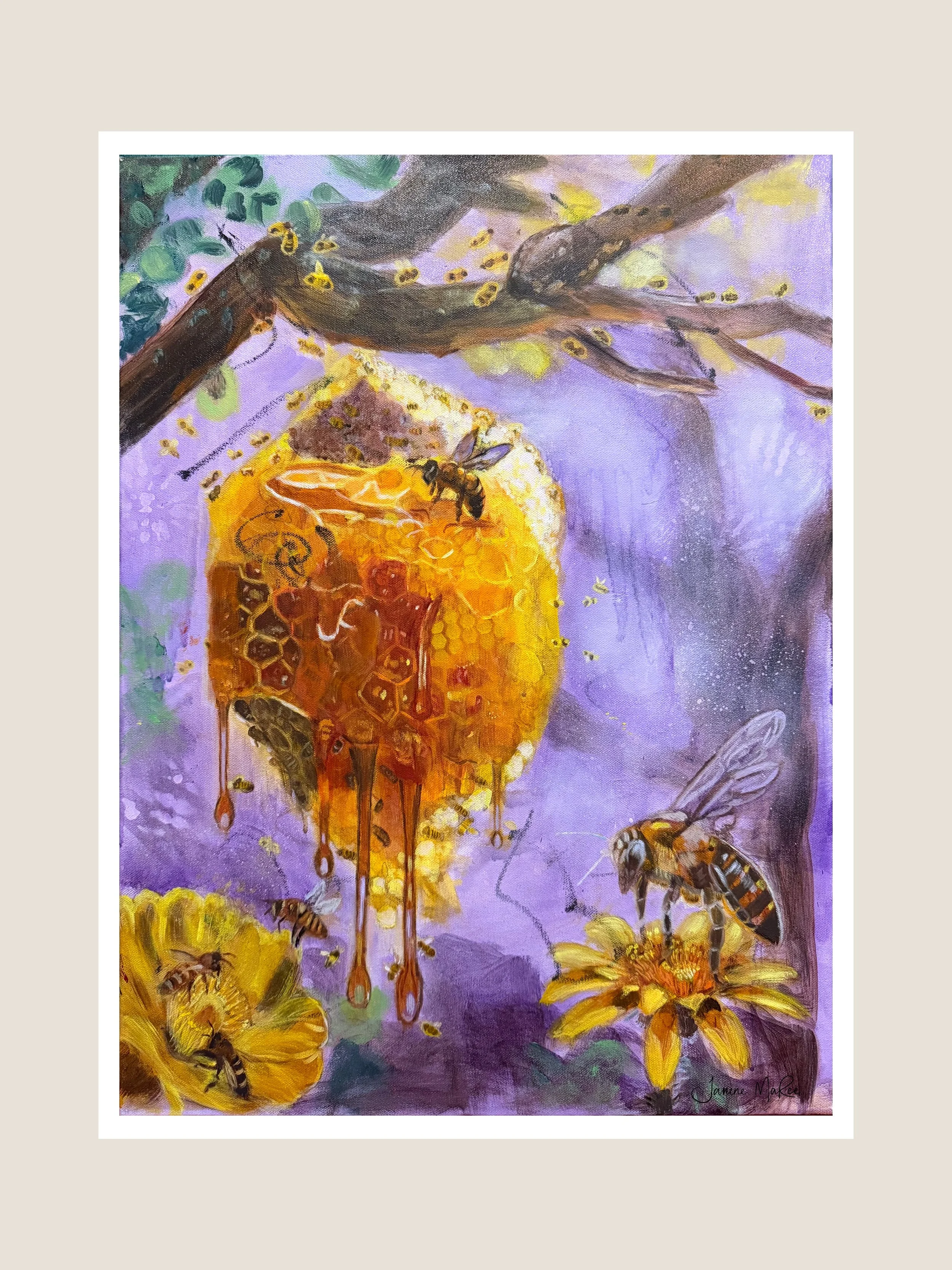 Mockup.bees.jpg