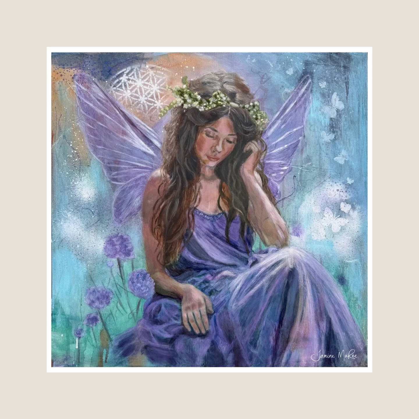 Mockup.faemagic.jpg