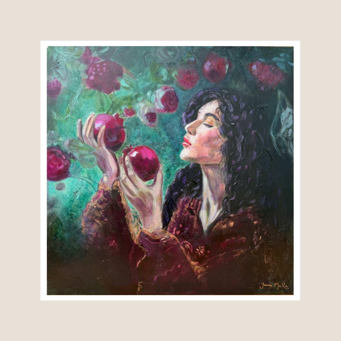 Mockup.persephone.jpg