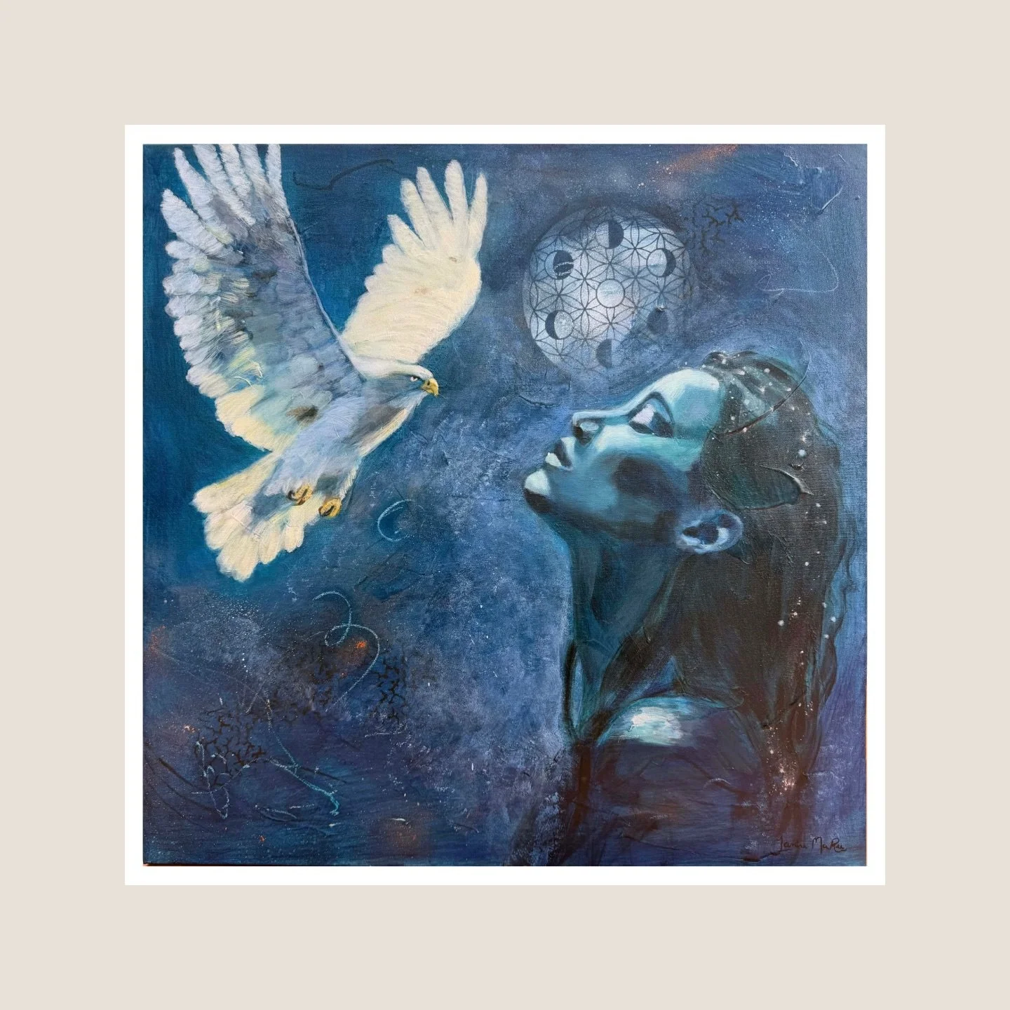 Mockup.womaneagle.jpg