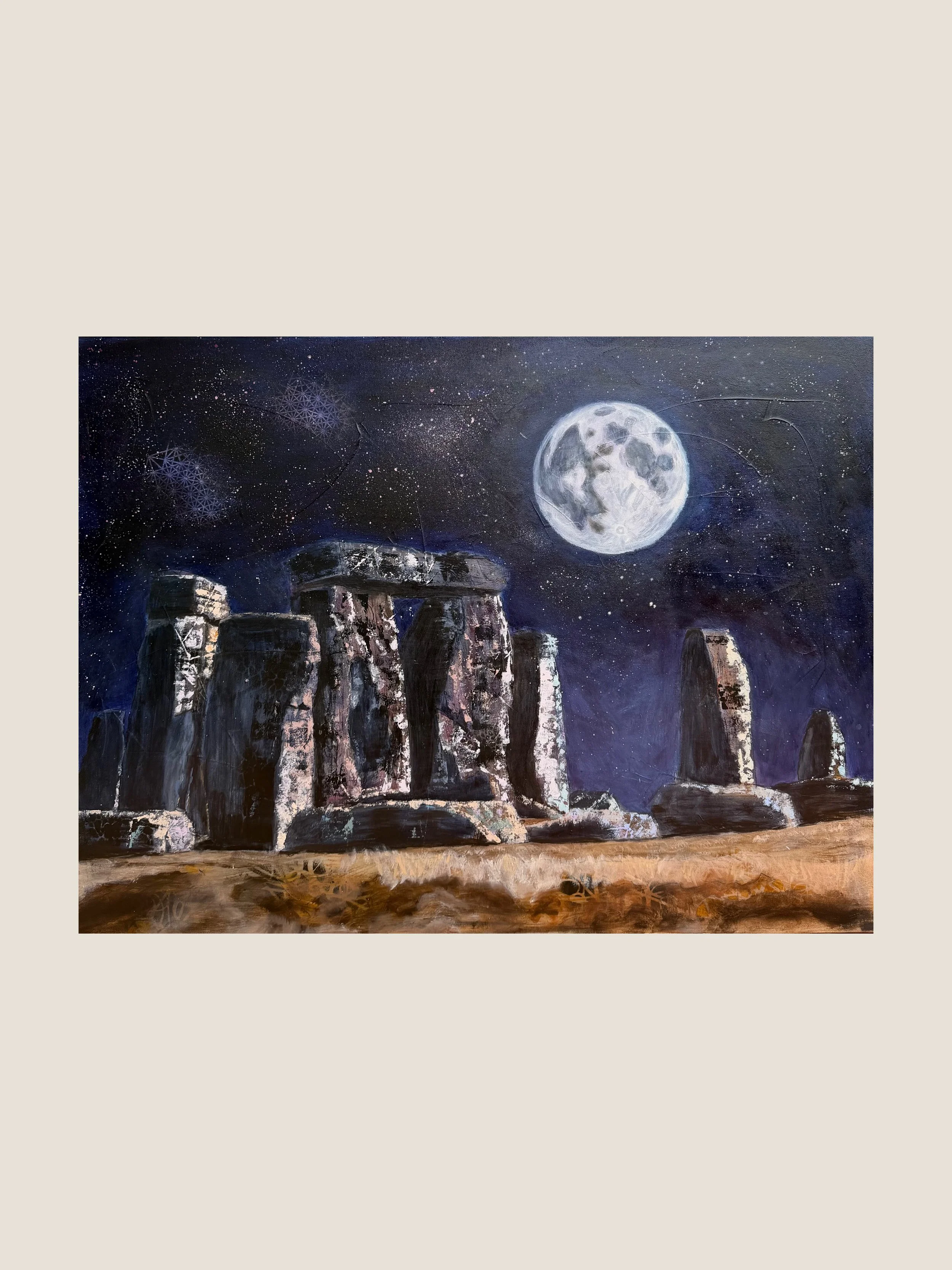 stonehengeoriginal.mockup.jpg