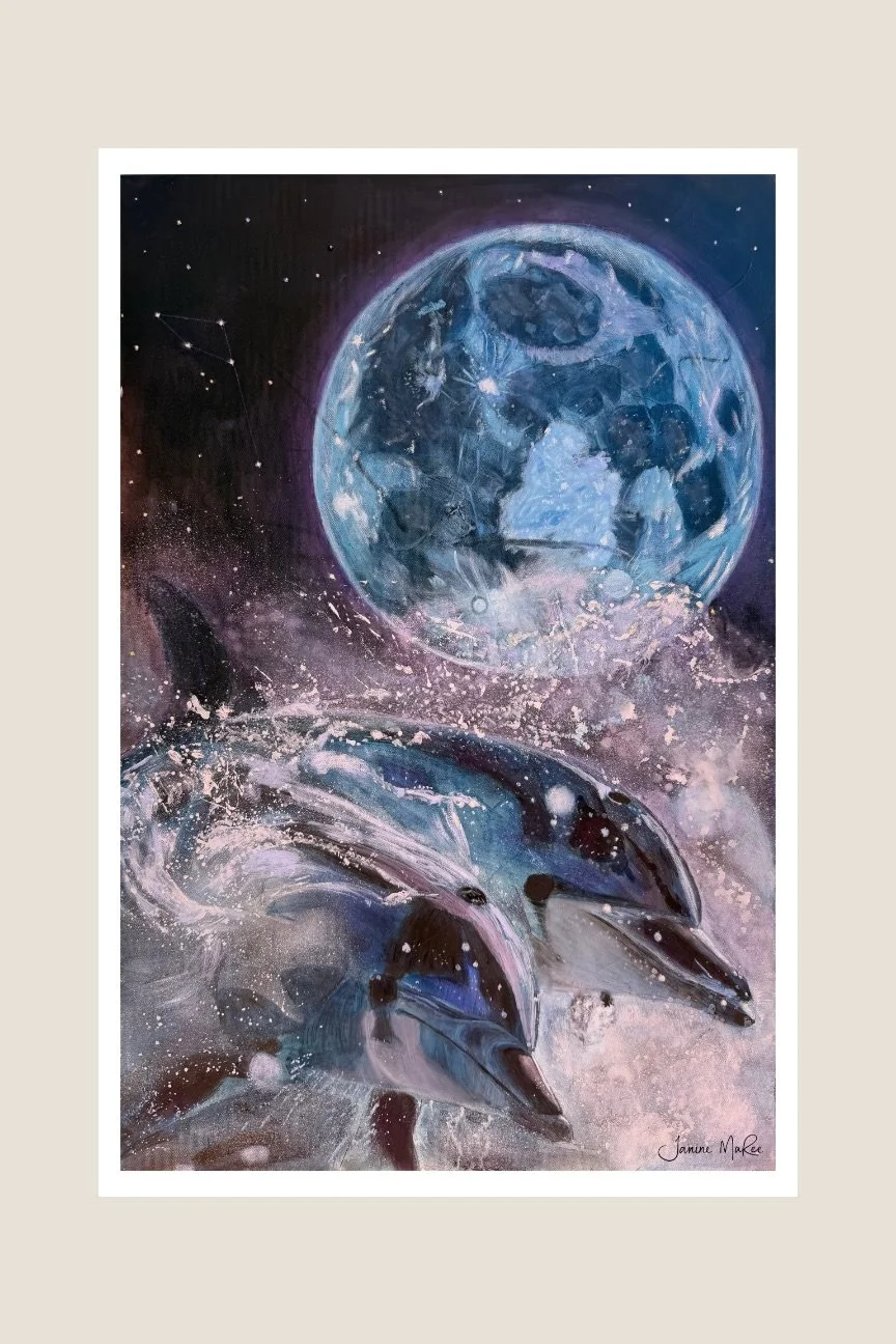Mockup.lunarplay.jpg