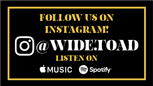 Screenshot 2026-04-24 at 2.40.10 AM.png