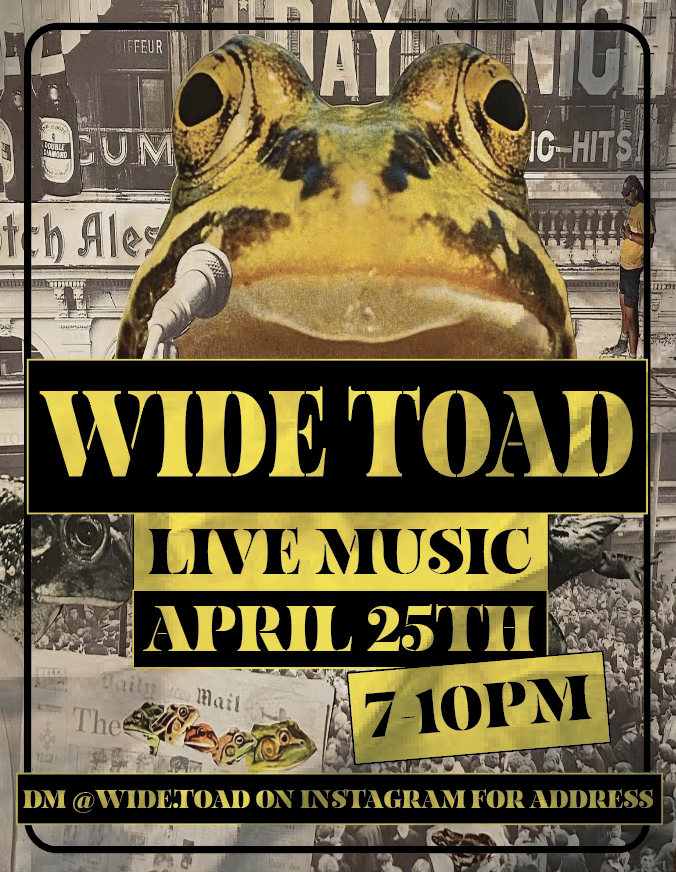 Screenshot 2026-04-23 at 9.25.21 PM.png