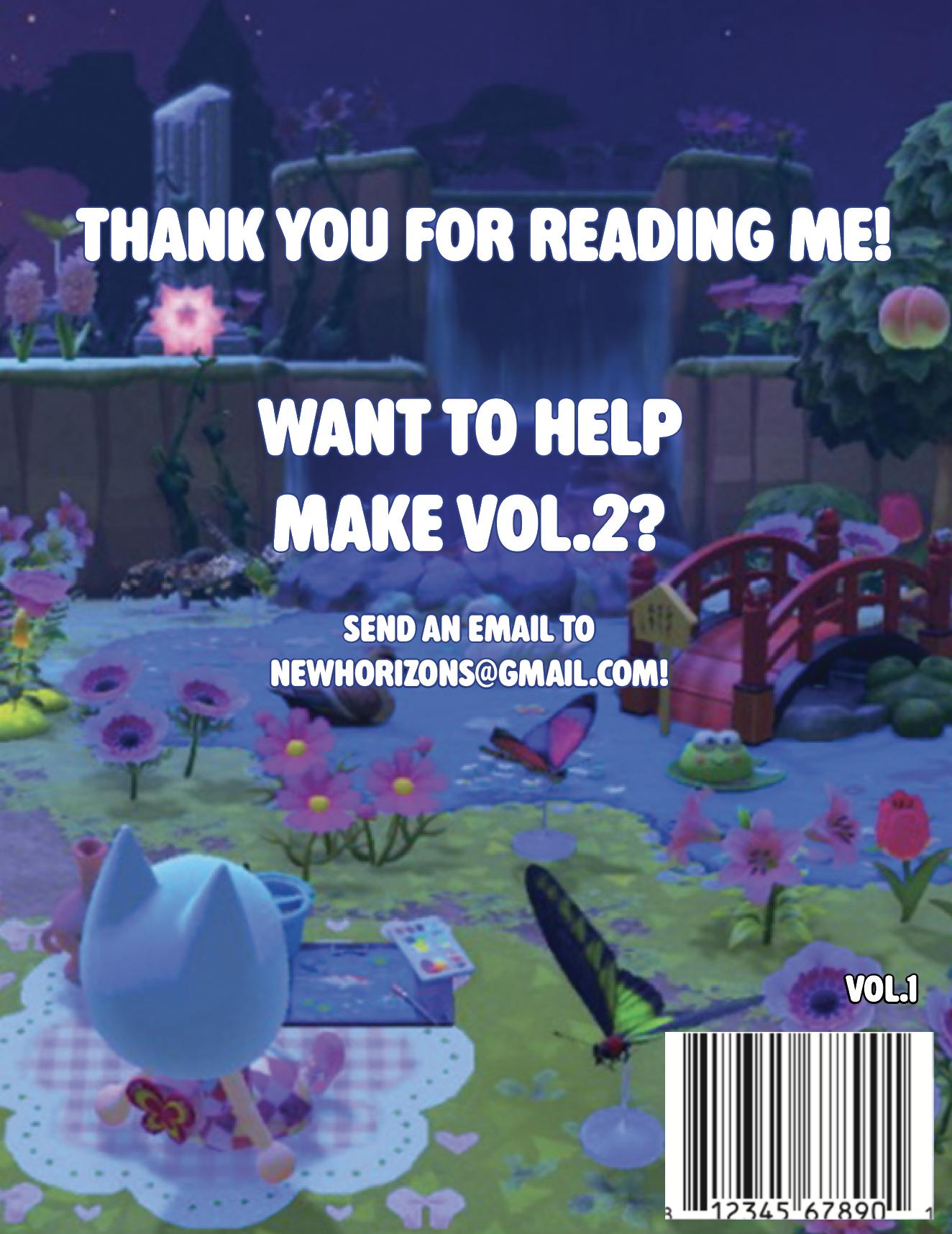 Screenshot 2025-12-09 at 6.59.52 PM.png