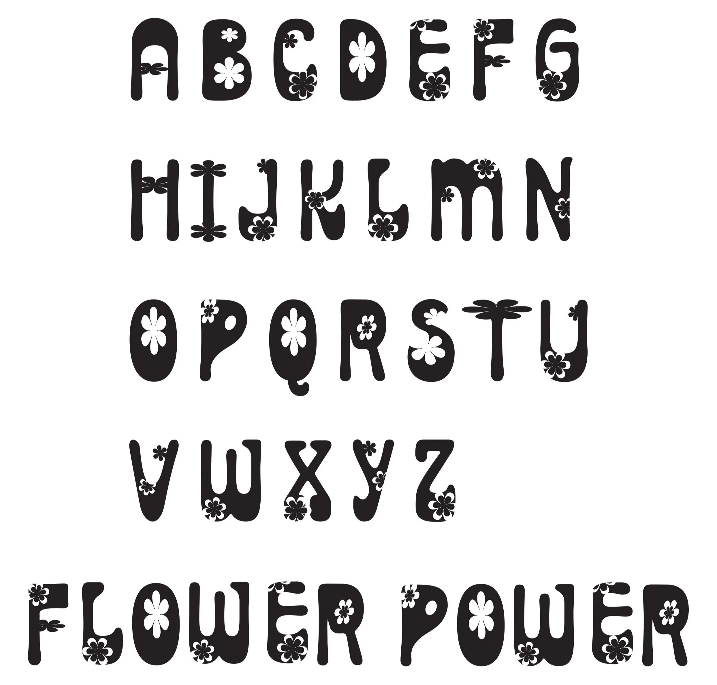 fontflowerpowerFINAL.jpg